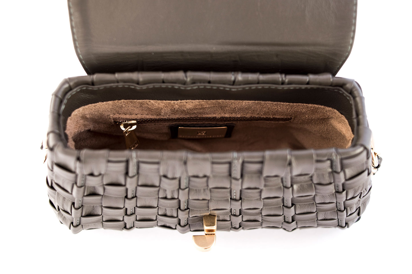 Produto de boutique, Moda de alta qualidade, Luxo contemporâneo, Estilo sofisticado, Elegância feminina, Detalhes artesanais, Designer de moda, Design exclusivo, Couro genuíno, Couro de primeira linha, Bolsa premium, Bolsa feminina de luxo, Bolsa feita à mão, Bolsa de grife, Bolsa de coleção, Bolsa artesanal, Artesanato de alta costura, Acessório de luxo