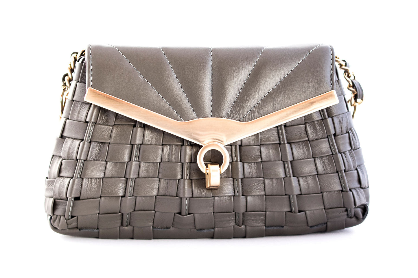 Produto de boutique, Moda de alta qualidade, Luxo contemporâneo, Estilo sofisticado, Elegância feminina, Detalhes artesanais, Designer de moda, Design exclusivo, Couro genuíno, Couro de primeira linha, Bolsa premium, Bolsa feminina de luxo, Bolsa feita à mão, Bolsa de grife, Bolsa de coleção, Bolsa artesanal, Artesanato de alta costura, Acessório de luxo