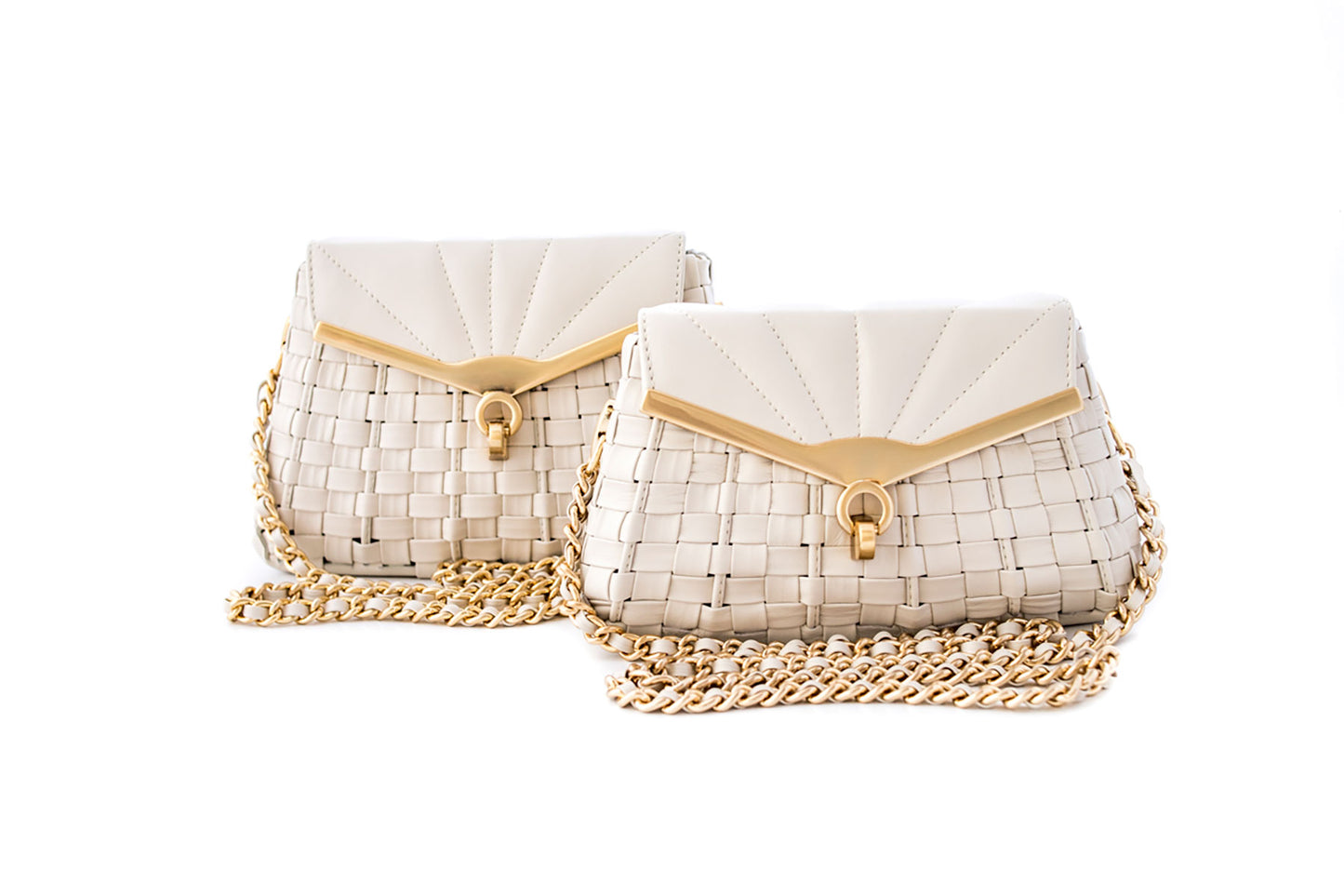 Produto de boutique, Moda de alta qualidade, Luxo contemporâneo, Estilo sofisticado, Elegância feminina, Detalhes artesanais, Designer de moda, Design exclusivo, Couro genuíno, Couro de primeira linha, Bolsa premium, Bolsa feminina de luxo, Bolsa feita à mão, Bolsa de grife, Bolsa de coleção, Bolsa artesanal, Artesanato de alta costura, Acessório de luxo