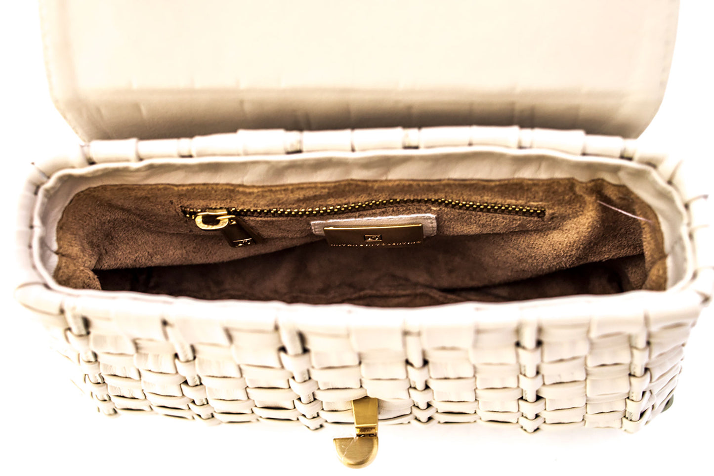 Produto de boutique, Moda de alta qualidade, Luxo contemporâneo, Estilo sofisticado, Elegância feminina, Detalhes artesanais, Designer de moda, Design exclusivo, Couro genuíno, Couro de primeira linha, Bolsa premium, Bolsa feminina de luxo, Bolsa feita à mão, Bolsa de grife, Bolsa de coleção, Bolsa artesanal, Artesanato de alta costura, Acessório de luxo