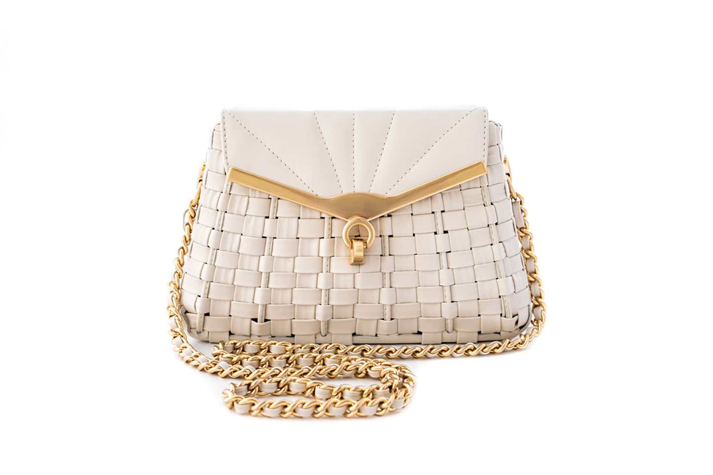Produto de boutique, Moda de alta qualidade, Luxo contemporâneo, Estilo sofisticado, Elegância feminina, Detalhes artesanais, Designer de moda, Design exclusivo, Couro genuíno, Couro de primeira linha, Bolsa premium, Bolsa feminina de luxo, Bolsa feita à mão, Bolsa de grife, Bolsa de coleção, Bolsa artesanal, Artesanato de alta costura, Acessório de luxo