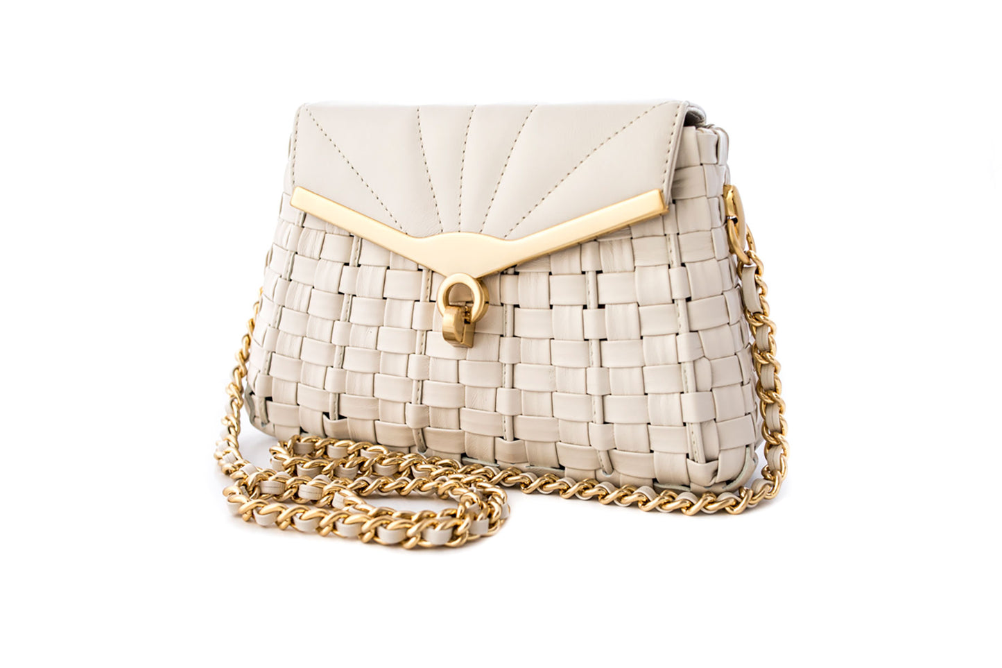 Produto de boutique, Moda de alta qualidade, Luxo contemporâneo, Estilo sofisticado, Elegância feminina, Detalhes artesanais, Designer de moda, Design exclusivo, Couro genuíno, Couro de primeira linha, Bolsa premium, Bolsa feminina de luxo, Bolsa feita à mão, Bolsa de grife, Bolsa de coleção, Bolsa artesanal, Artesanato de alta costura, Acessório de luxo
