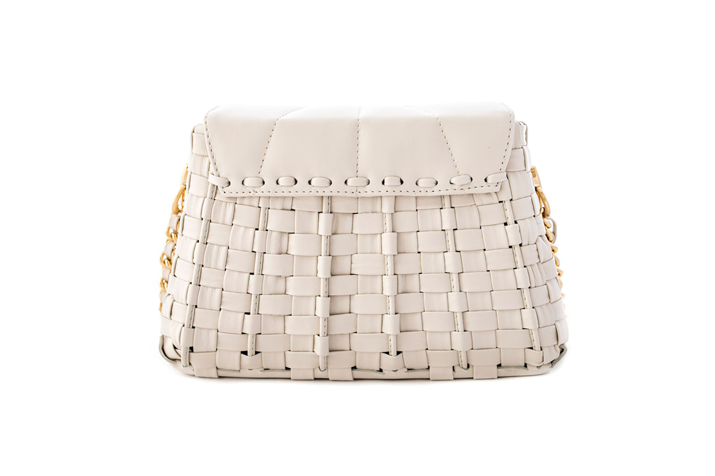 Produto de boutique, Moda de alta qualidade, Luxo contemporâneo, Estilo sofisticado, Elegância feminina, Detalhes artesanais, Designer de moda, Design exclusivo, Couro genuíno, Couro de primeira linha, Bolsa premium, Bolsa feminina de luxo, Bolsa feita à mão, Bolsa de grife, Bolsa de coleção, Bolsa artesanal, Artesanato de alta costura, Acessório de luxo