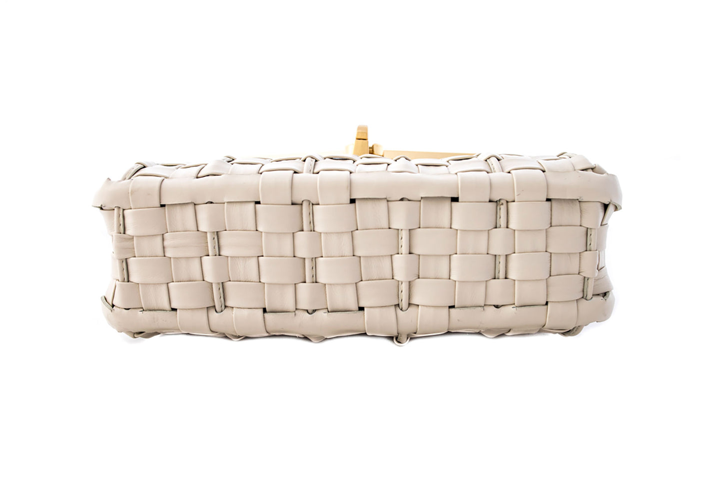 Produto de boutique, Moda de alta qualidade, Luxo contemporâneo, Estilo sofisticado, Elegância feminina, Detalhes artesanais, Designer de moda, Design exclusivo, Couro genuíno, Couro de primeira linha, Bolsa premium, Bolsa feminina de luxo, Bolsa feita à mão, Bolsa de grife, Bolsa de coleção, Bolsa artesanal, Artesanato de alta costura, Acessório de luxo