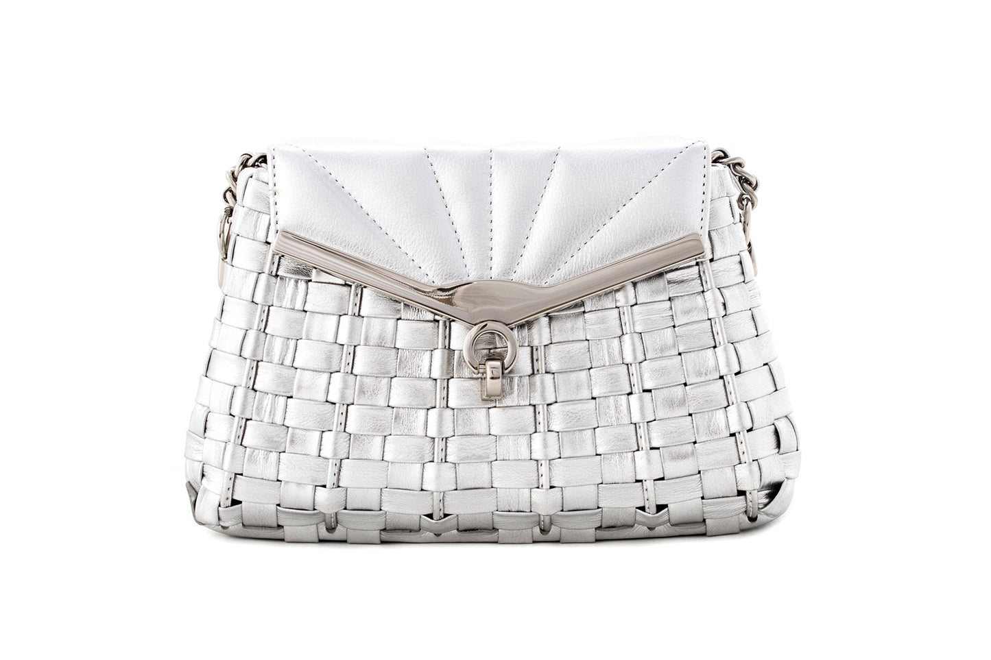 Produto de boutique, Moda de alta qualidade, Luxo contemporâneo, Estilo sofisticado, Elegância feminina, Detalhes artesanais, Designer de moda, Design exclusivo, Couro genuíno, Couro de primeira linha, Bolsa premium, Bolsa feminina de luxo, Bolsa feita à mão, Bolsa de grife, Bolsa de coleção, Bolsa artesanal, Artesanato de alta costura, Acessório de luxo