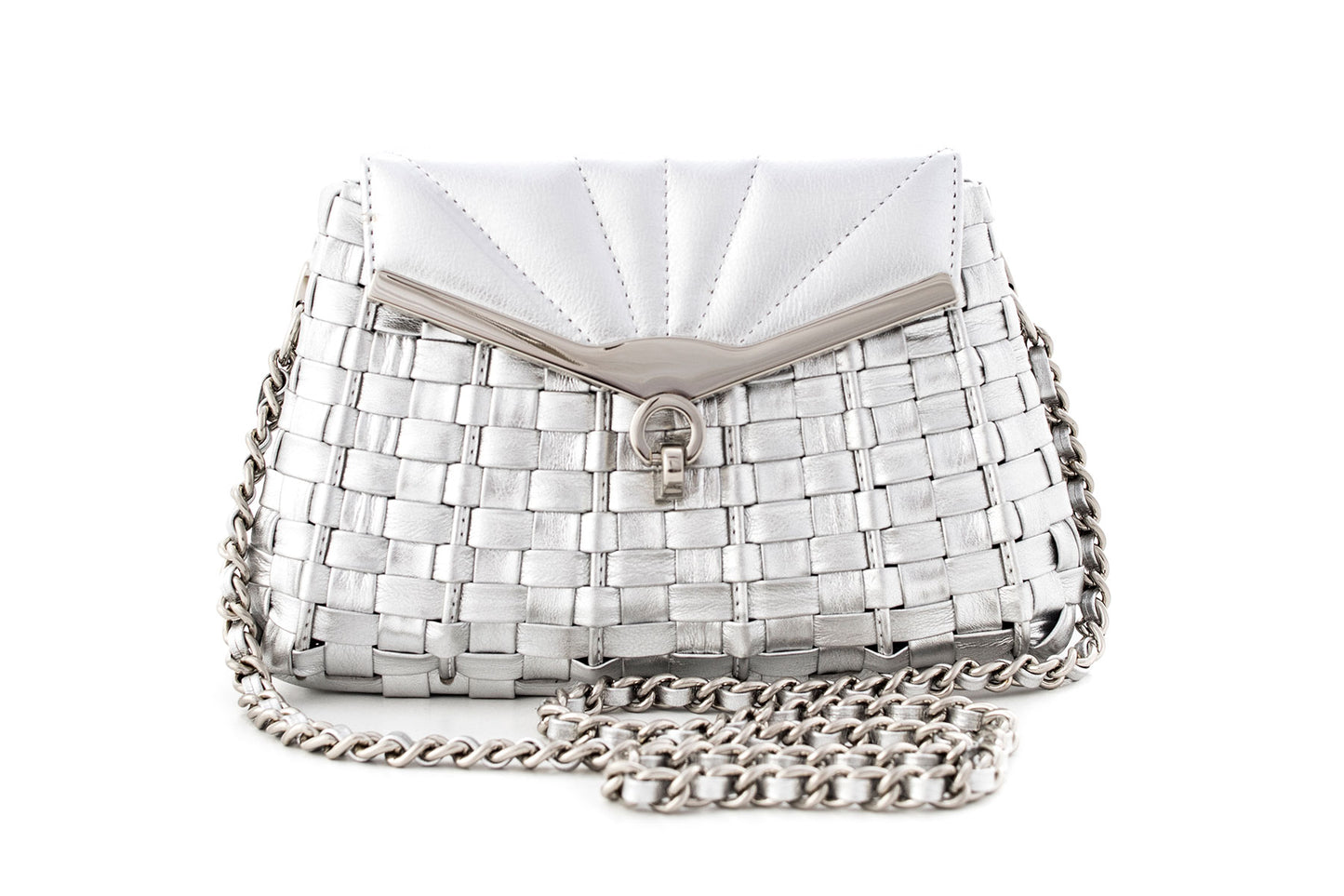 Produto de boutique, Moda de alta qualidade, Luxo contemporâneo, Estilo sofisticado, Elegância feminina, Detalhes artesanais, Designer de moda, Design exclusivo, Couro genuíno, Couro de primeira linha, Bolsa premium, Bolsa feminina de luxo, Bolsa feita à mão, Bolsa de grife, Bolsa de coleção, Bolsa artesanal, Artesanato de alta costura, Acessório de luxo