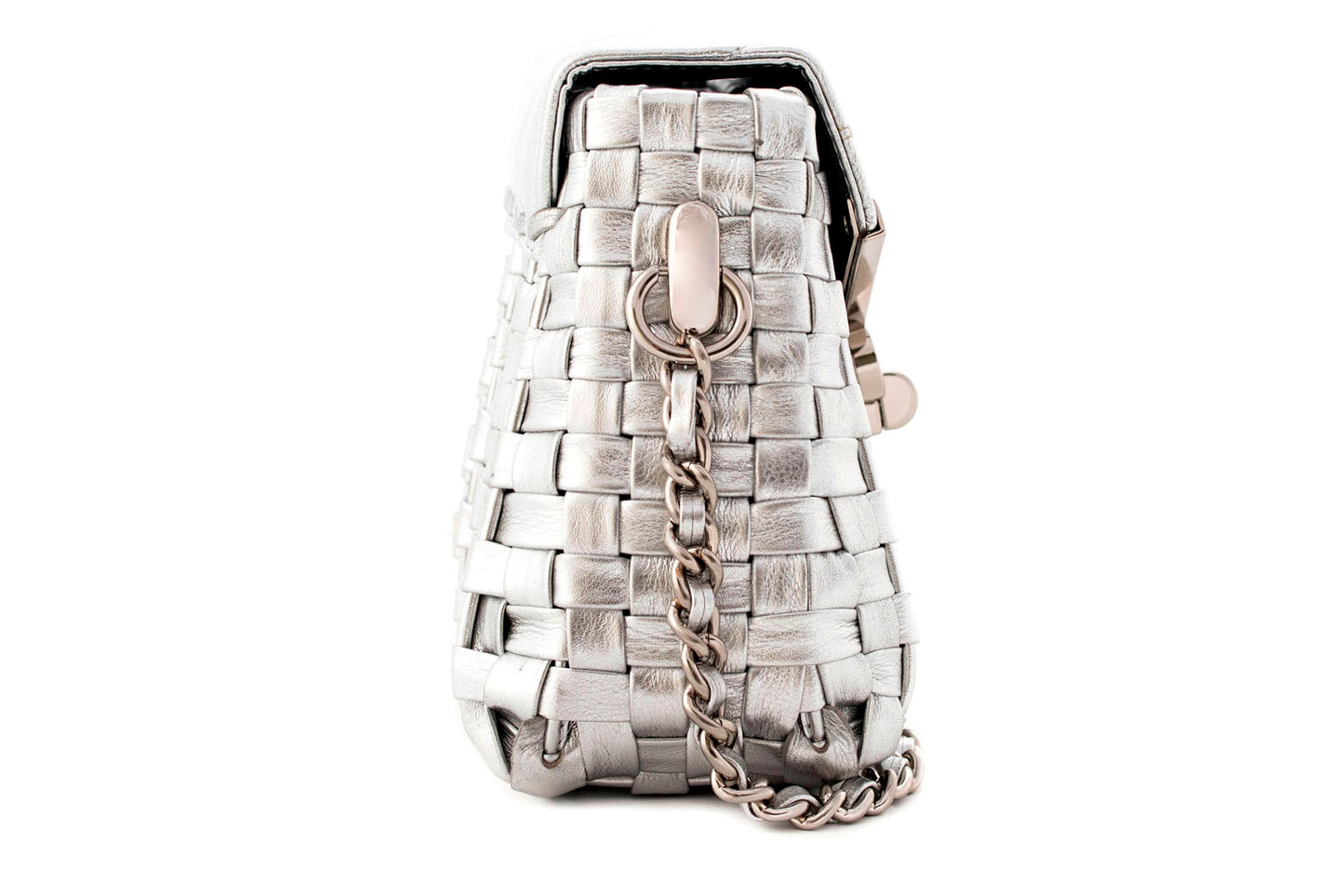 Produto de boutique, Moda de alta qualidade, Luxo contemporâneo, Estilo sofisticado, Elegância feminina, Detalhes artesanais, Designer de moda, Design exclusivo, Couro genuíno, Couro de primeira linha, Bolsa premium, Bolsa feminina de luxo, Bolsa feita à mão, Bolsa de grife, Bolsa de coleção, Bolsa artesanal, Artesanato de alta costura, Acessório de luxo