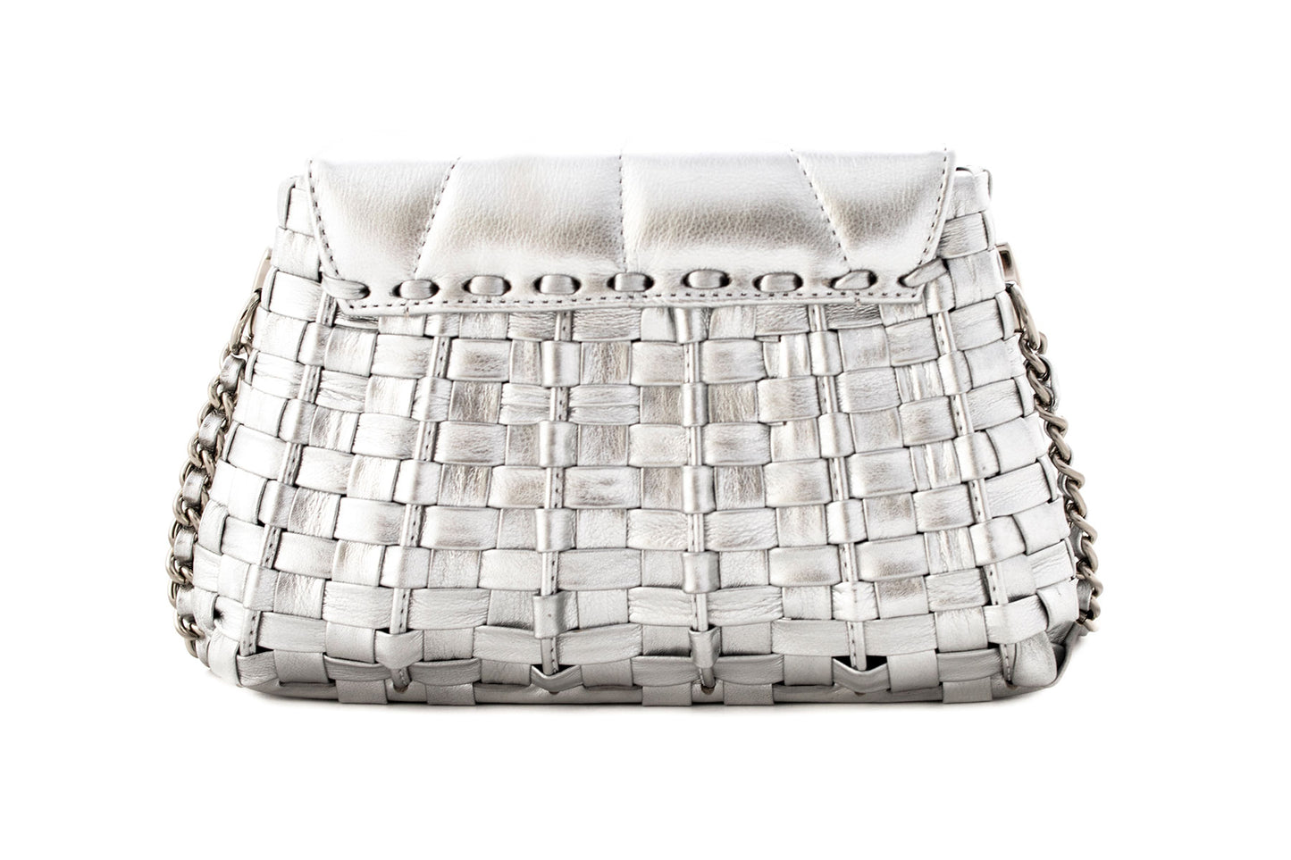 Produto de boutique, Moda de alta qualidade, Luxo contemporâneo, Estilo sofisticado, Elegância feminina, Detalhes artesanais, Designer de moda, Design exclusivo, Couro genuíno, Couro de primeira linha, Bolsa premium, Bolsa feminina de luxo, Bolsa feita à mão, Bolsa de grife, Bolsa de coleção, Bolsa artesanal, Artesanato de alta costura, Acessório de luxo