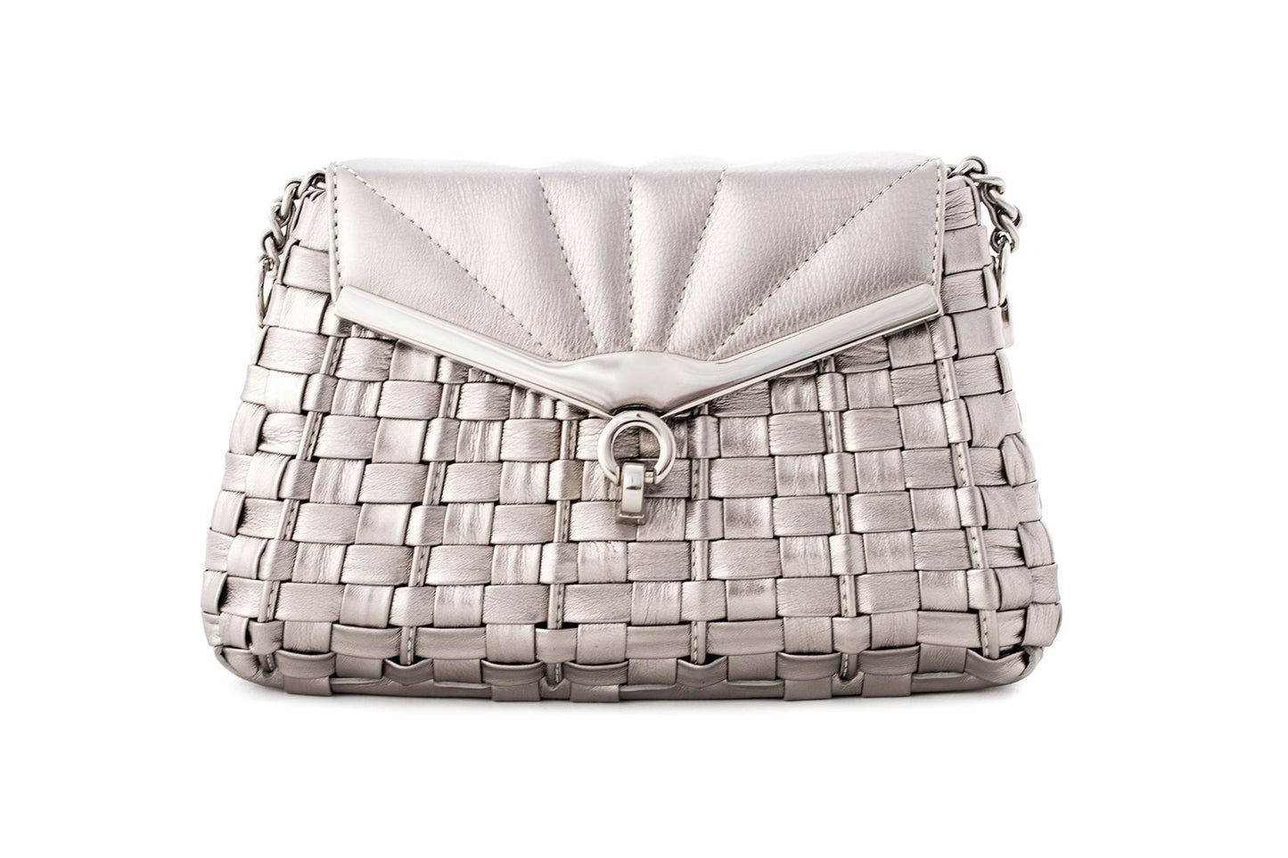 Produto de boutique, Moda de alta qualidade, Luxo contemporâneo, Estilo sofisticado, Elegância feminina, Detalhes artesanais, Designer de moda, Design exclusivo, Couro genuíno, Couro de primeira linha, Bolsa premium, Bolsa feminina de luxo, Bolsa feita à mão, Bolsa de grife, Bolsa de coleção, Bolsa artesanal, Artesanato de alta costura, Acessório de luxo