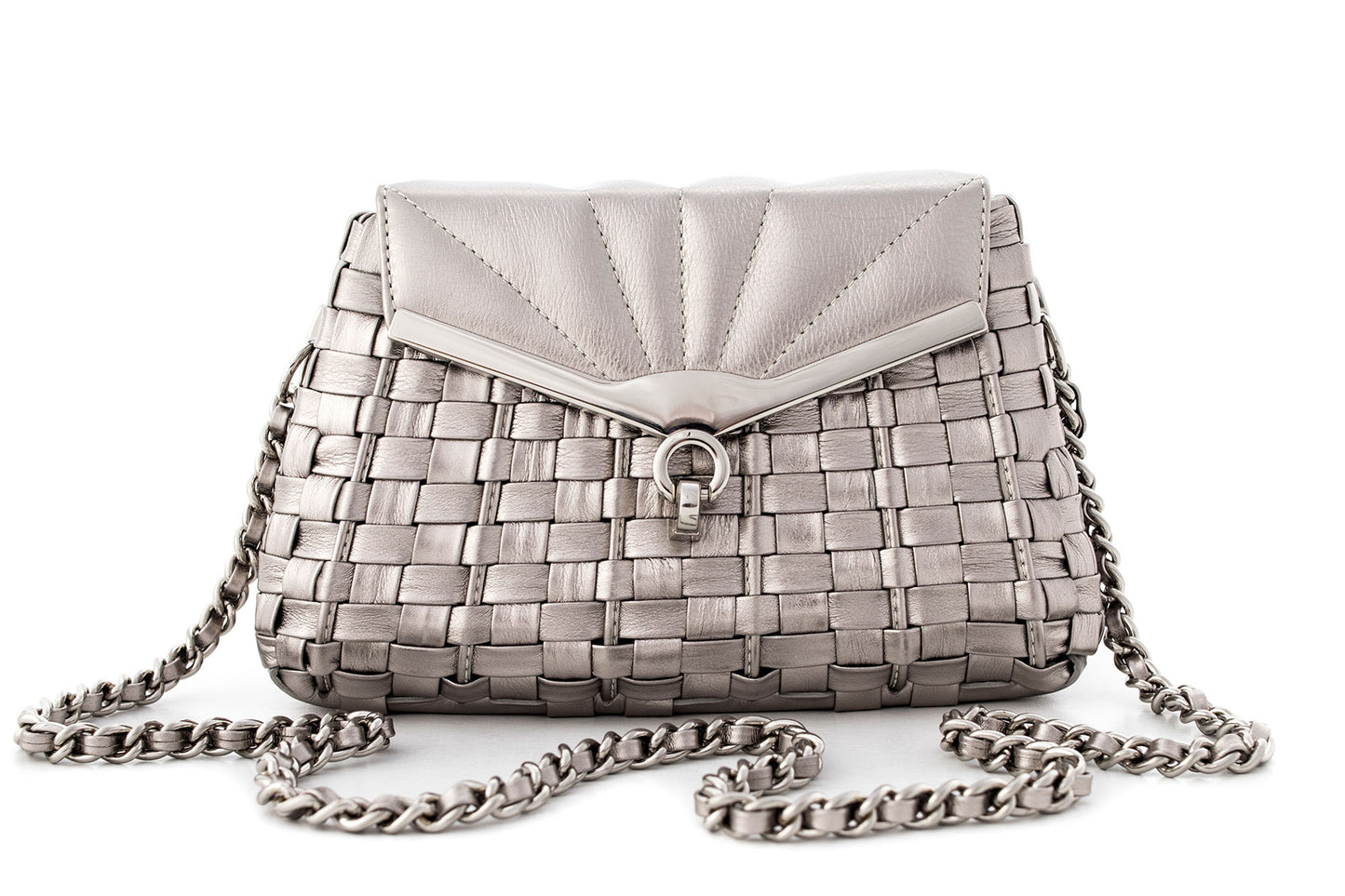 Produto de boutique, Moda de alta qualidade, Luxo contemporâneo, Estilo sofisticado, Elegância feminina, Detalhes artesanais, Designer de moda, Design exclusivo, Couro genuíno, Couro de primeira linha, Bolsa premium, Bolsa feminina de luxo, Bolsa feita à mão, Bolsa de grife, Bolsa de coleção, Bolsa artesanal, Artesanato de alta costura, Acessório de luxo