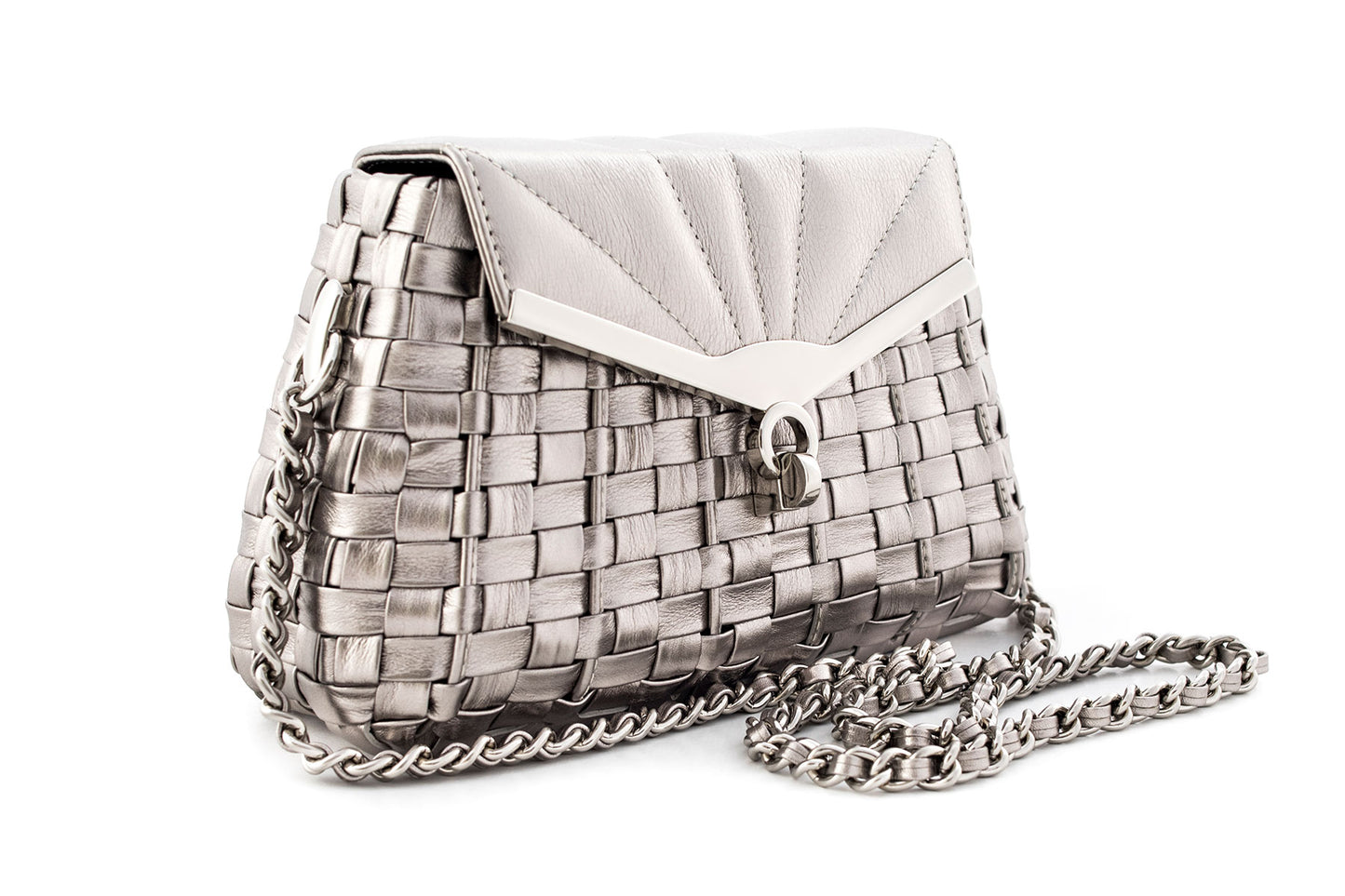 Produto de boutique, Moda de alta qualidade, Luxo contemporâneo, Estilo sofisticado, Elegância feminina, Detalhes artesanais, Designer de moda, Design exclusivo, Couro genuíno, Couro de primeira linha, Bolsa premium, Bolsa feminina de luxo, Bolsa feita à mão, Bolsa de grife, Bolsa de coleção, Bolsa artesanal, Artesanato de alta costura, Acessório de luxo