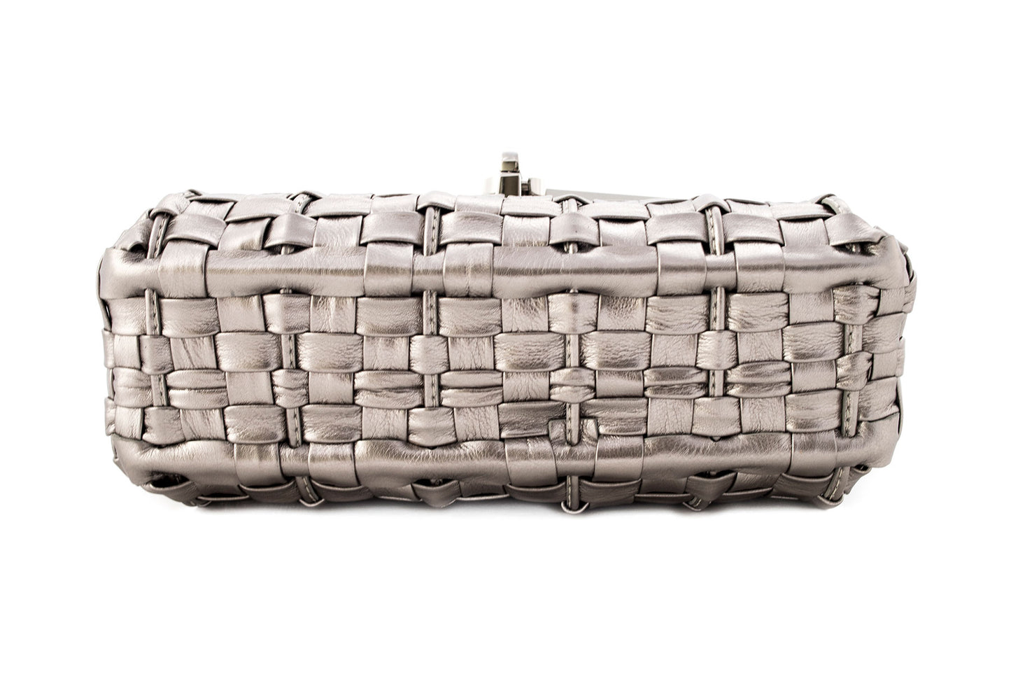 Produto de boutique, Moda de alta qualidade, Luxo contemporâneo, Estilo sofisticado, Elegância feminina, Detalhes artesanais, Designer de moda, Design exclusivo, Couro genuíno, Couro de primeira linha, Bolsa premium, Bolsa feminina de luxo, Bolsa feita à mão, Bolsa de grife, Bolsa de coleção, Bolsa artesanal, Artesanato de alta costura, Acessório de luxo
