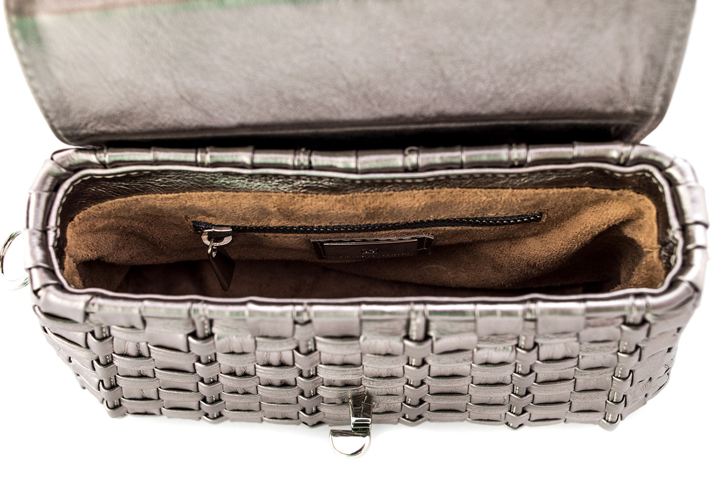Produto de boutique, Moda de alta qualidade, Luxo contemporâneo, Estilo sofisticado, Elegância feminina, Detalhes artesanais, Designer de moda, Design exclusivo, Couro genuíno, Couro de primeira linha, Bolsa premium, Bolsa feminina de luxo, Bolsa feita à mão, Bolsa de grife, Bolsa de coleção, Bolsa artesanal, Artesanato de alta costura, Acessório de luxo