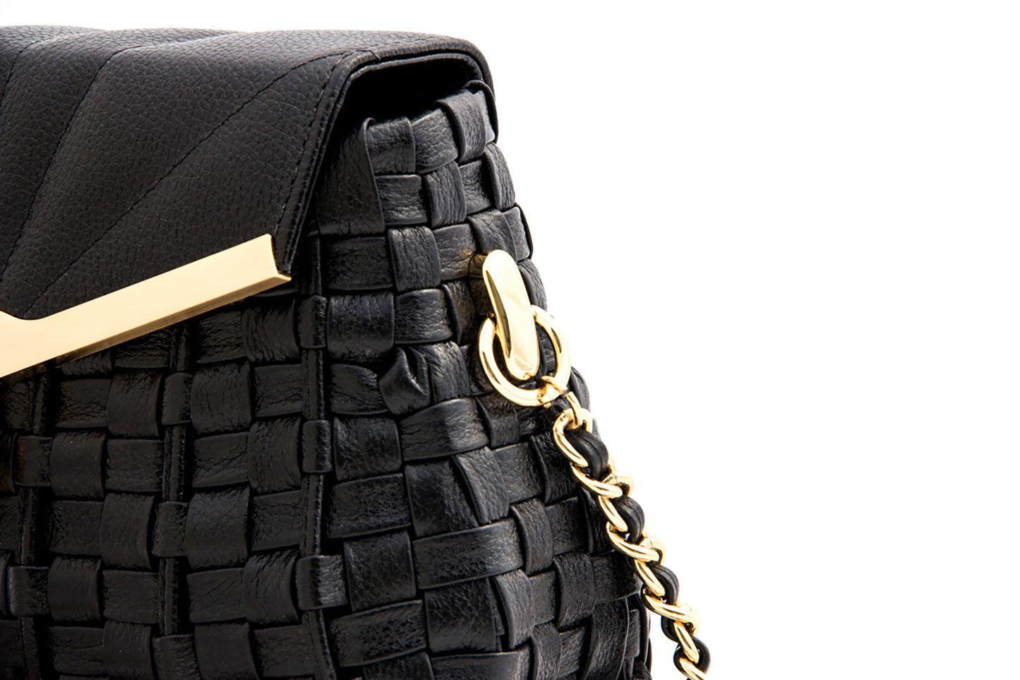 Produto de boutique, Moda de alta qualidade, Luxo contemporâneo, Estilo sofisticado, Elegância feminina, Detalhes artesanais, Designer de moda, Design exclusivo, Couro genuíno, Couro de primeira linha, Bolsa premium, Bolsa feminina de luxo, Bolsa feita à mão, Bolsa de grife, Bolsa de coleção, Bolsa artesanal, Artesanato de alta costura, Acessório de luxo