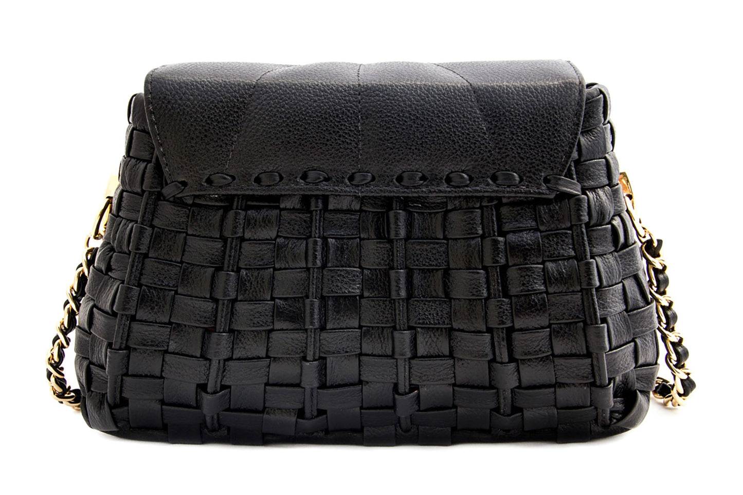 Produto de boutique, Moda de alta qualidade, Luxo contemporâneo, Estilo sofisticado, Elegância feminina, Detalhes artesanais, Designer de moda, Design exclusivo, Couro genuíno, Couro de primeira linha, Bolsa premium, Bolsa feminina de luxo, Bolsa feita à mão, Bolsa de grife, Bolsa de coleção, Bolsa artesanal, Artesanato de alta costura, Acessório de luxo