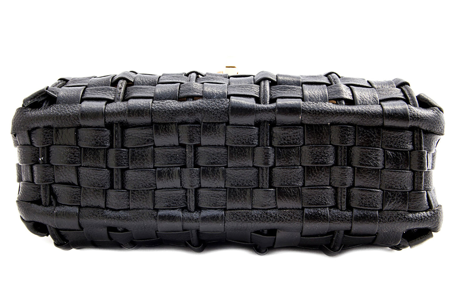Produto de boutique, Moda de alta qualidade, Luxo contemporâneo, Estilo sofisticado, Elegância feminina, Detalhes artesanais, Designer de moda, Design exclusivo, Couro genuíno, Couro de primeira linha, Bolsa premium, Bolsa feminina de luxo, Bolsa feita à mão, Bolsa de grife, Bolsa de coleção, Bolsa artesanal, Artesanato de alta costura, Acessório de luxo