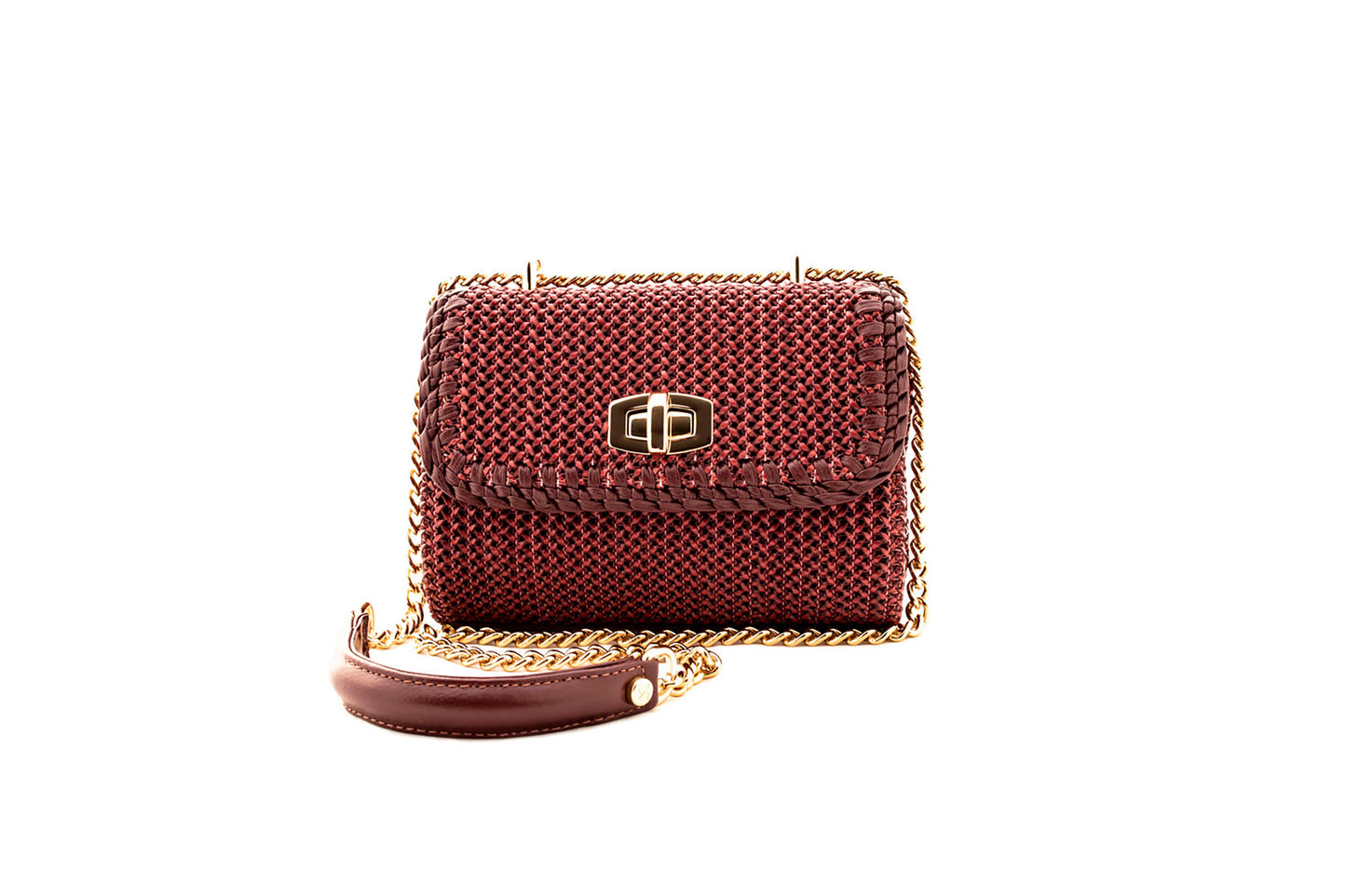 Produto de boutique, Moda de alta qualidade, Luxo contemporâneo, Estilo sofisticado, Elegância feminina, Detalhes artesanais, Designer de moda, Design exclusivo, Couro genuíno, Couro de primeira linha, Bolsa premium, Bolsa feminina de luxo, Bolsa feita à mão, Bolsa de grife, Bolsa de coleção, Bolsa artesanal, Artesanato de alta costura, Acessório de luxo