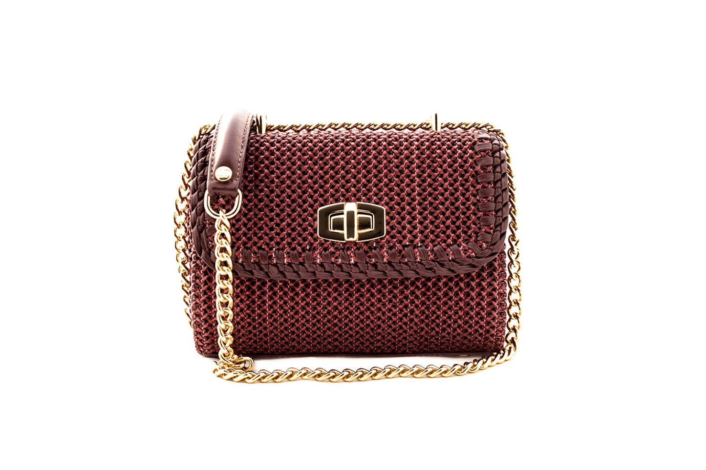 Produto de boutique, Moda de alta qualidade, Luxo contemporâneo, Estilo sofisticado, Elegância feminina, Detalhes artesanais, Designer de moda, Design exclusivo, Couro genuíno, Couro de primeira linha, Bolsa premium, Bolsa feminina de luxo, Bolsa feita à mão, Bolsa de grife, Bolsa de coleção, Bolsa artesanal, Artesanato de alta costura, Acessório de luxo