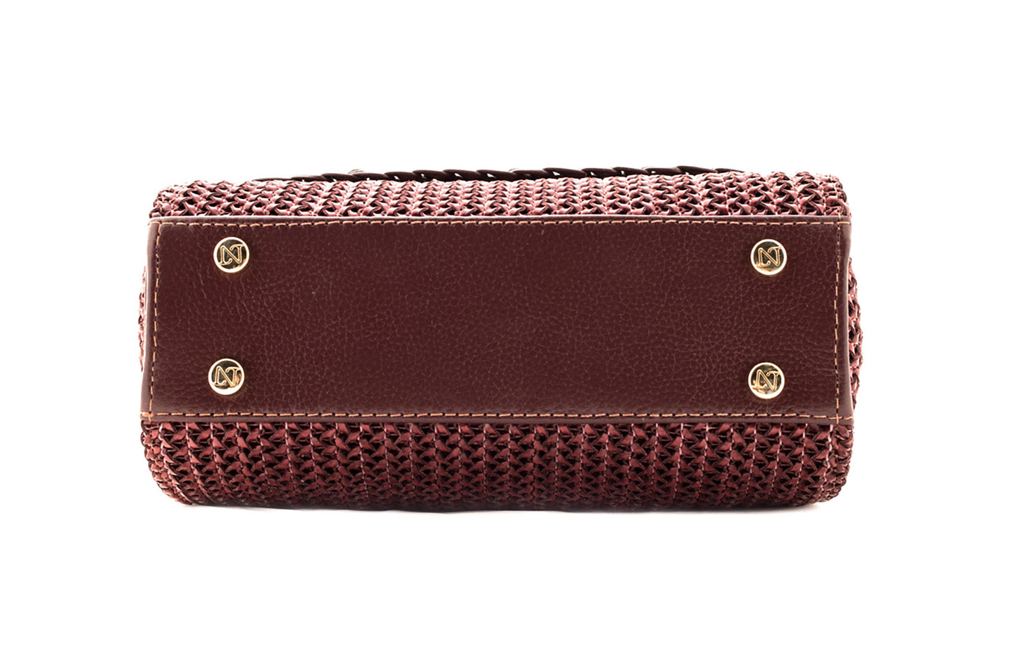 Produto de boutique, Moda de alta qualidade, Luxo contemporâneo, Estilo sofisticado, Elegância feminina, Detalhes artesanais, Designer de moda, Design exclusivo, Couro genuíno, Couro de primeira linha, Bolsa premium, Bolsa feminina de luxo, Bolsa feita à mão, Bolsa de grife, Bolsa de coleção, Bolsa artesanal, Artesanato de alta costura, Acessório de luxo