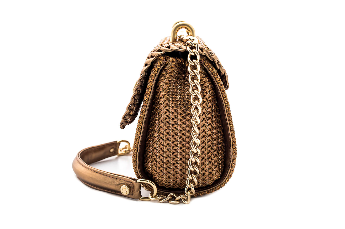 Produto de boutique, Moda de alta qualidade, Luxo contemporâneo, Estilo sofisticado, Elegância feminina, Detalhes artesanais, Designer de moda, Design exclusivo, Couro genuíno, Couro de primeira linha, Bolsa premium, Bolsa feminina de luxo, Bolsa feita à mão, Bolsa de grife, Bolsa de coleção, Bolsa artesanal, Artesanato de alta costura, Acessório de luxo