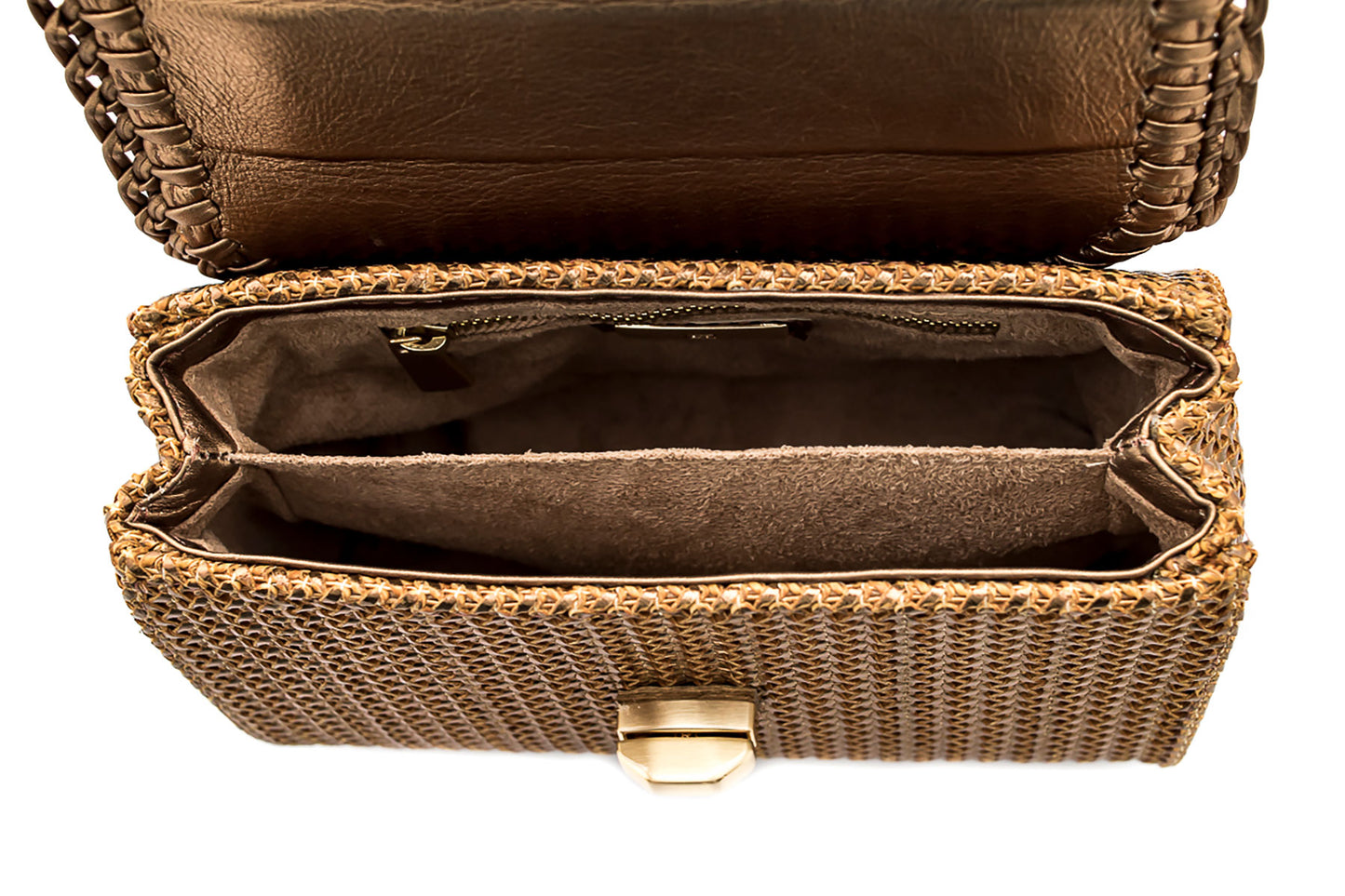 Produto de boutique, Moda de alta qualidade, Luxo contemporâneo, Estilo sofisticado, Elegância feminina, Detalhes artesanais, Designer de moda, Design exclusivo, Couro genuíno, Couro de primeira linha, Bolsa premium, Bolsa feminina de luxo, Bolsa feita à mão, Bolsa de grife, Bolsa de coleção, Bolsa artesanal, Artesanato de alta costura, Acessório de luxo