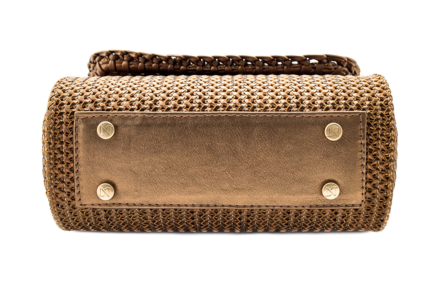 Produto de boutique, Moda de alta qualidade, Luxo contemporâneo, Estilo sofisticado, Elegância feminina, Detalhes artesanais, Designer de moda, Design exclusivo, Couro genuíno, Couro de primeira linha, Bolsa premium, Bolsa feminina de luxo, Bolsa feita à mão, Bolsa de grife, Bolsa de coleção, Bolsa artesanal, Artesanato de alta costura, Acessório de luxo