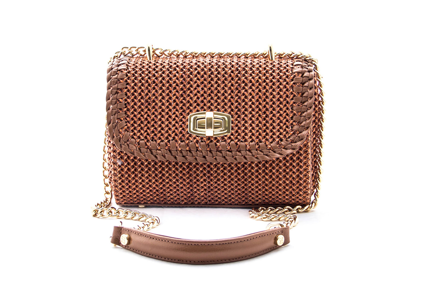 Produto de boutique, Moda de alta qualidade, Luxo contemporâneo, Estilo sofisticado, Elegância feminina, Detalhes artesanais, Designer de moda, Design exclusivo, Couro genuíno, Couro de primeira linha, Bolsa premium, Bolsa feminina de luxo, Bolsa feita à mão, Bolsa de grife, Bolsa de coleção, Bolsa artesanal, Artesanato de alta costura, Acessório de luxo