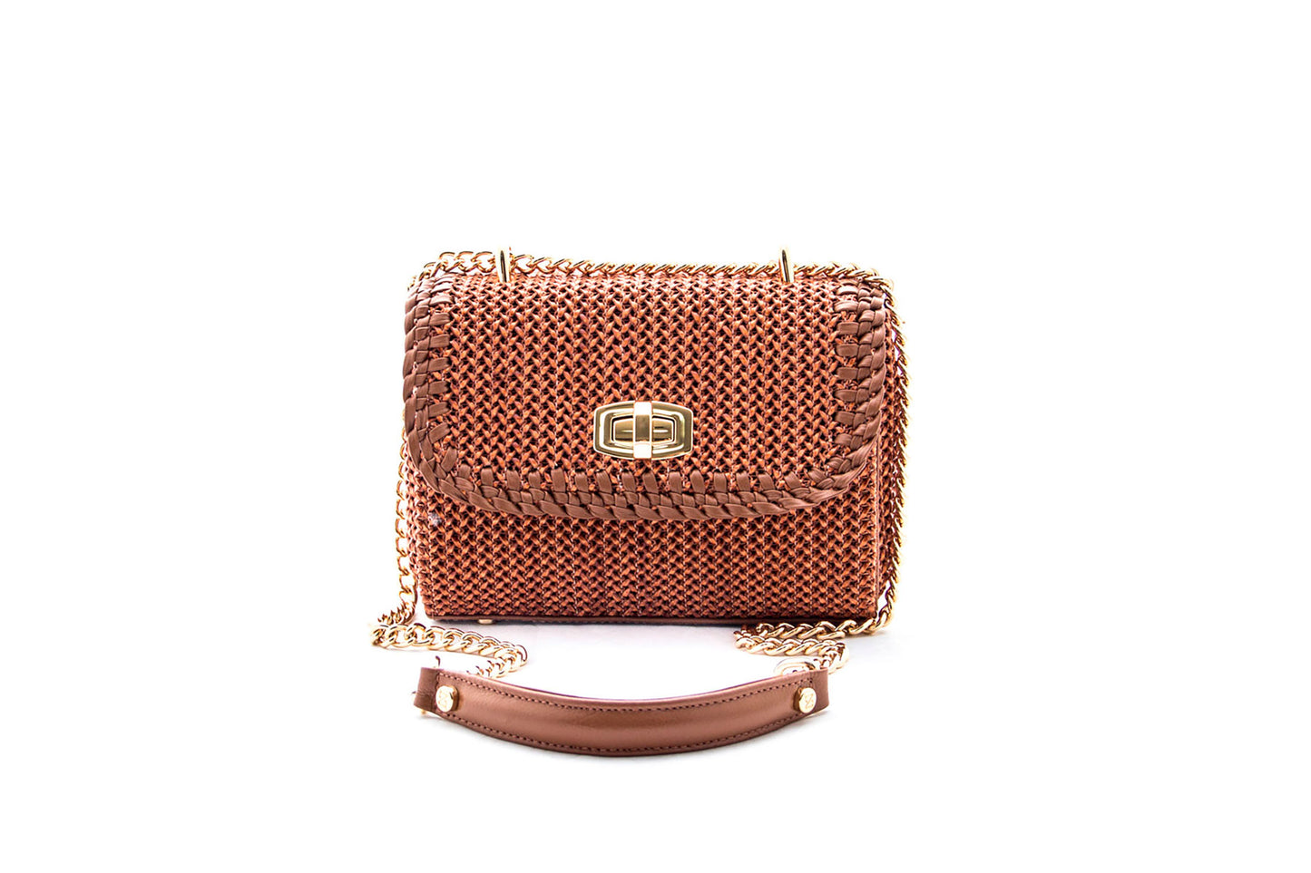 Produto de boutique, Moda de alta qualidade, Luxo contemporâneo, Estilo sofisticado, Elegância feminina, Detalhes artesanais, Designer de moda, Design exclusivo, Couro genuíno, Couro de primeira linha, Bolsa premium, Bolsa feminina de luxo, Bolsa feita à mão, Bolsa de grife, Bolsa de coleção, Bolsa artesanal, Artesanato de alta costura, Acessório de luxo