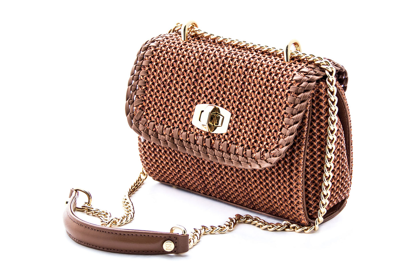 Produto de boutique, Moda de alta qualidade, Luxo contemporâneo, Estilo sofisticado, Elegância feminina, Detalhes artesanais, Designer de moda, Design exclusivo, Couro genuíno, Couro de primeira linha, Bolsa premium, Bolsa feminina de luxo, Bolsa feita à mão, Bolsa de grife, Bolsa de coleção, Bolsa artesanal, Artesanato de alta costura, Acessório de luxo