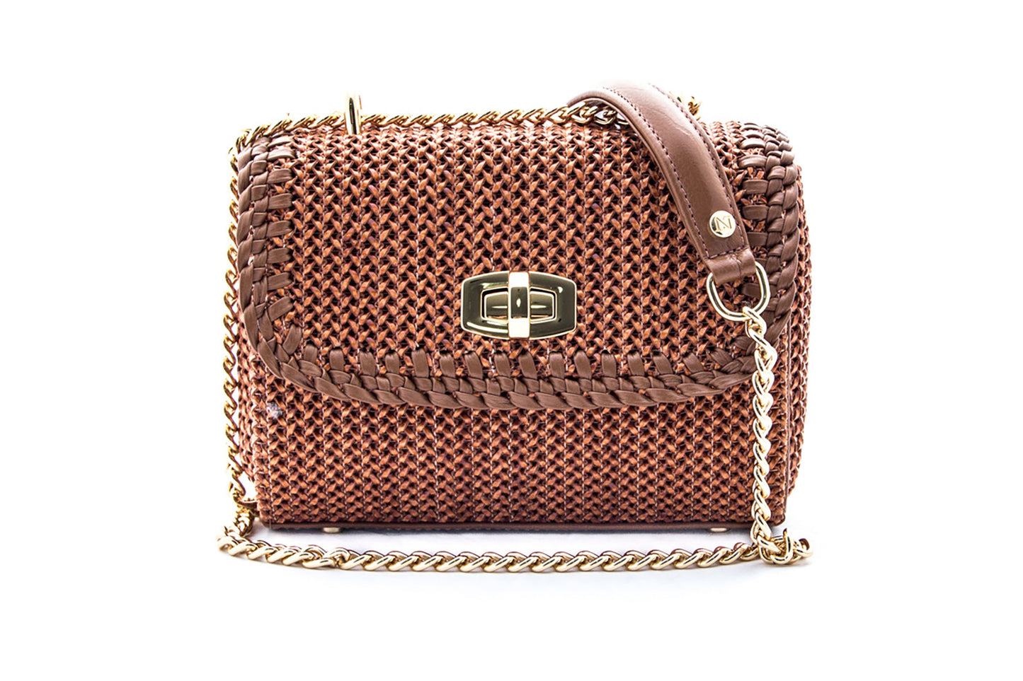 Produto de boutique, Moda de alta qualidade, Luxo contemporâneo, Estilo sofisticado, Elegância feminina, Detalhes artesanais, Designer de moda, Design exclusivo, Couro genuíno, Couro de primeira linha, Bolsa premium, Bolsa feminina de luxo, Bolsa feita à mão, Bolsa de grife, Bolsa de coleção, Bolsa artesanal, Artesanato de alta costura, Acessório de luxo