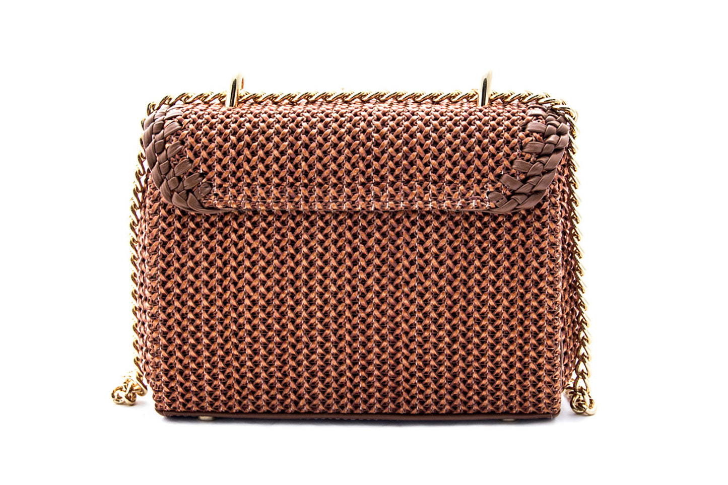 Produto de boutique, Moda de alta qualidade, Luxo contemporâneo, Estilo sofisticado, Elegância feminina, Detalhes artesanais, Designer de moda, Design exclusivo, Couro genuíno, Couro de primeira linha, Bolsa premium, Bolsa feminina de luxo, Bolsa feita à mão, Bolsa de grife, Bolsa de coleção, Bolsa artesanal, Artesanato de alta costura, Acessório de luxo