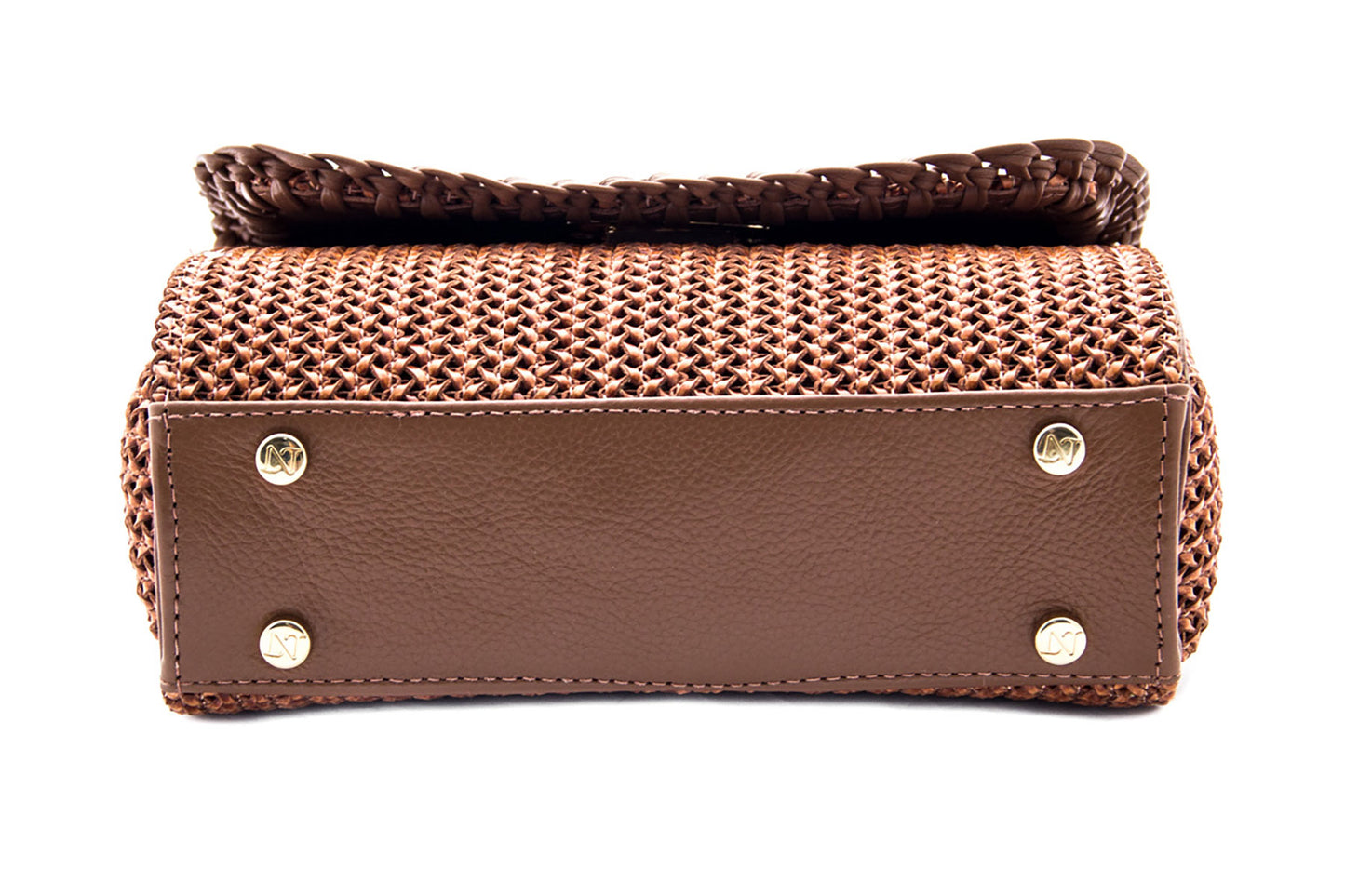 Produto de boutique, Moda de alta qualidade, Luxo contemporâneo, Estilo sofisticado, Elegância feminina, Detalhes artesanais, Designer de moda, Design exclusivo, Couro genuíno, Couro de primeira linha, Bolsa premium, Bolsa feminina de luxo, Bolsa feita à mão, Bolsa de grife, Bolsa de coleção, Bolsa artesanal, Artesanato de alta costura, Acessório de luxo