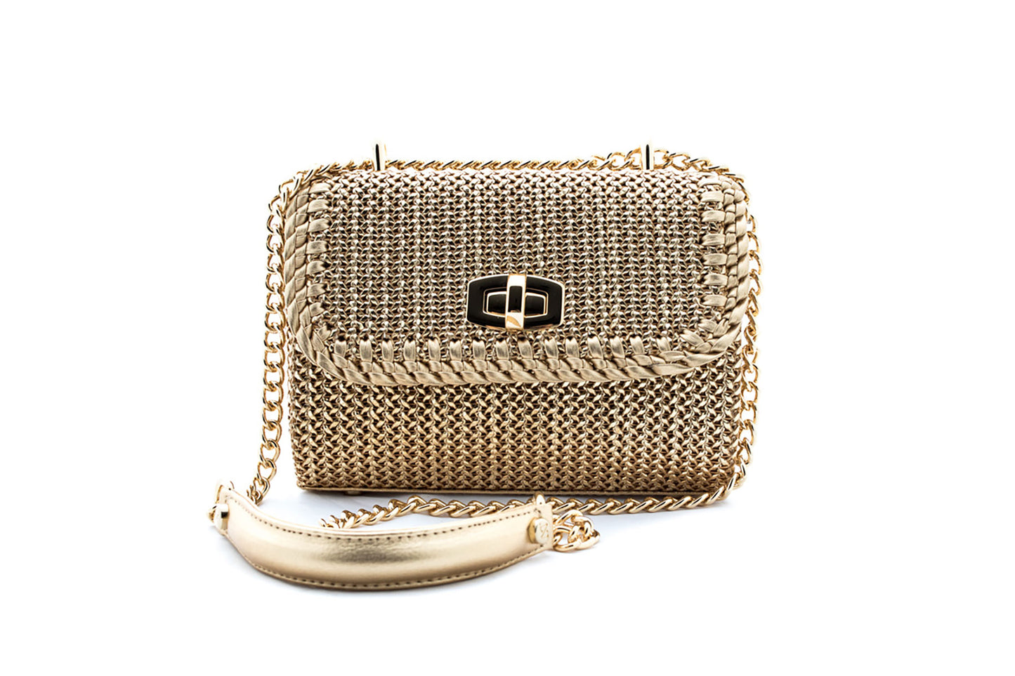 Produto de boutique, Moda de alta qualidade, Luxo contemporâneo, Estilo sofisticado, Elegância feminina, Detalhes artesanais, Designer de moda, Design exclusivo, Couro genuíno, Couro de primeira linha, Bolsa premium, Bolsa feminina de luxo, Bolsa feita à mão, Bolsa de grife, Bolsa de coleção, Bolsa artesanal, Artesanato de alta costura, Acessório de luxo