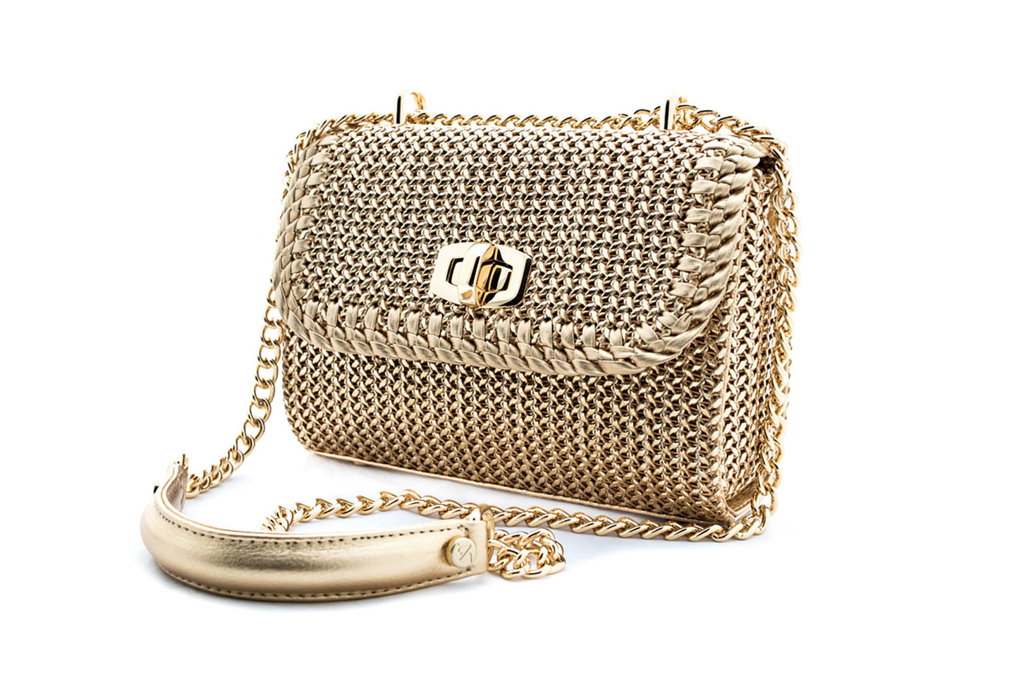 Produto de boutique, Moda de alta qualidade, Luxo contemporâneo, Estilo sofisticado, Elegância feminina, Detalhes artesanais, Designer de moda, Design exclusivo, Couro genuíno, Couro de primeira linha, Bolsa premium, Bolsa feminina de luxo, Bolsa feita à mão, Bolsa de grife, Bolsa de coleção, Bolsa artesanal, Artesanato de alta costura, Acessório de luxo