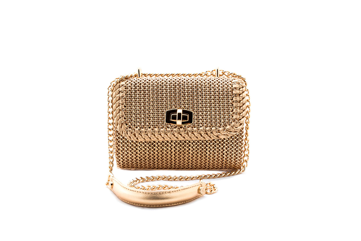 Produto de boutique, Moda de alta qualidade, Luxo contemporâneo, Estilo sofisticado, Elegância feminina, Detalhes artesanais, Designer de moda, Design exclusivo, Couro genuíno, Couro de primeira linha, Bolsa premium, Bolsa feminina de luxo, Bolsa feita à mão, Bolsa de grife, Bolsa de coleção, Bolsa artesanal, Artesanato de alta costura, Acessório de luxo