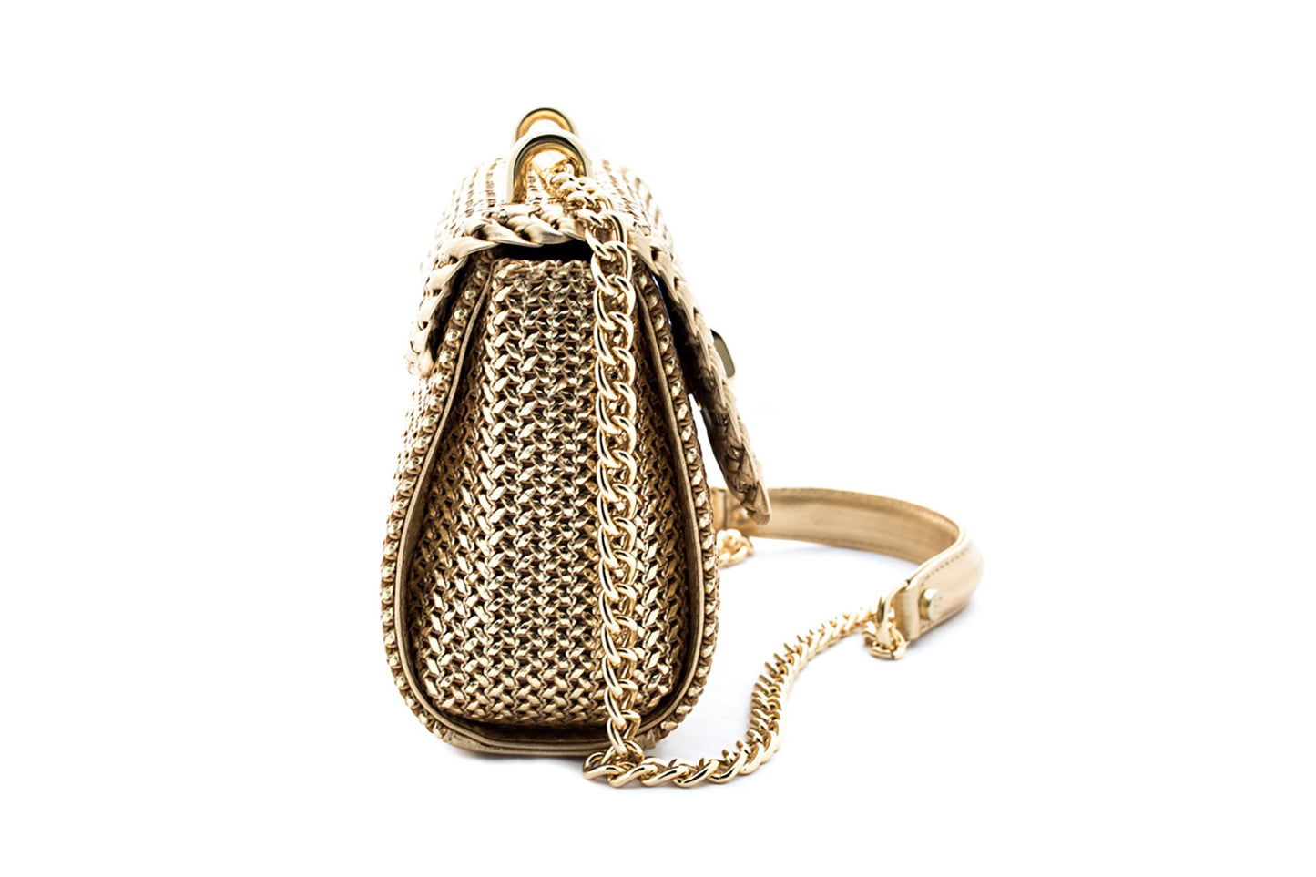 Produto de boutique, Moda de alta qualidade, Luxo contemporâneo, Estilo sofisticado, Elegância feminina, Detalhes artesanais, Designer de moda, Design exclusivo, Couro genuíno, Couro de primeira linha, Bolsa premium, Bolsa feminina de luxo, Bolsa feita à mão, Bolsa de grife, Bolsa de coleção, Bolsa artesanal, Artesanato de alta costura, Acessório de luxo