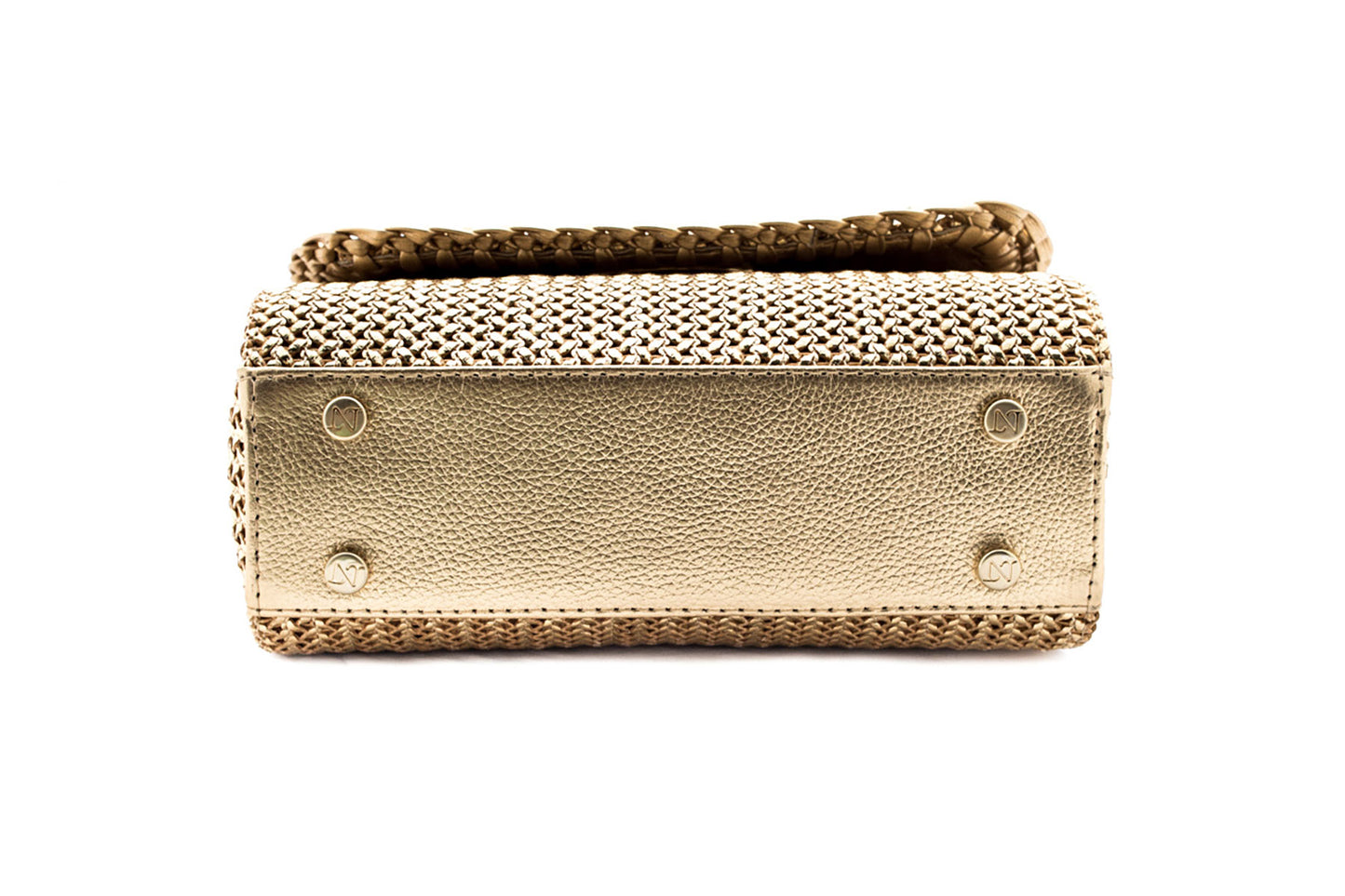 Produto de boutique, Moda de alta qualidade, Luxo contemporâneo, Estilo sofisticado, Elegância feminina, Detalhes artesanais, Designer de moda, Design exclusivo, Couro genuíno, Couro de primeira linha, Bolsa premium, Bolsa feminina de luxo, Bolsa feita à mão, Bolsa de grife, Bolsa de coleção, Bolsa artesanal, Artesanato de alta costura, Acessório de luxo