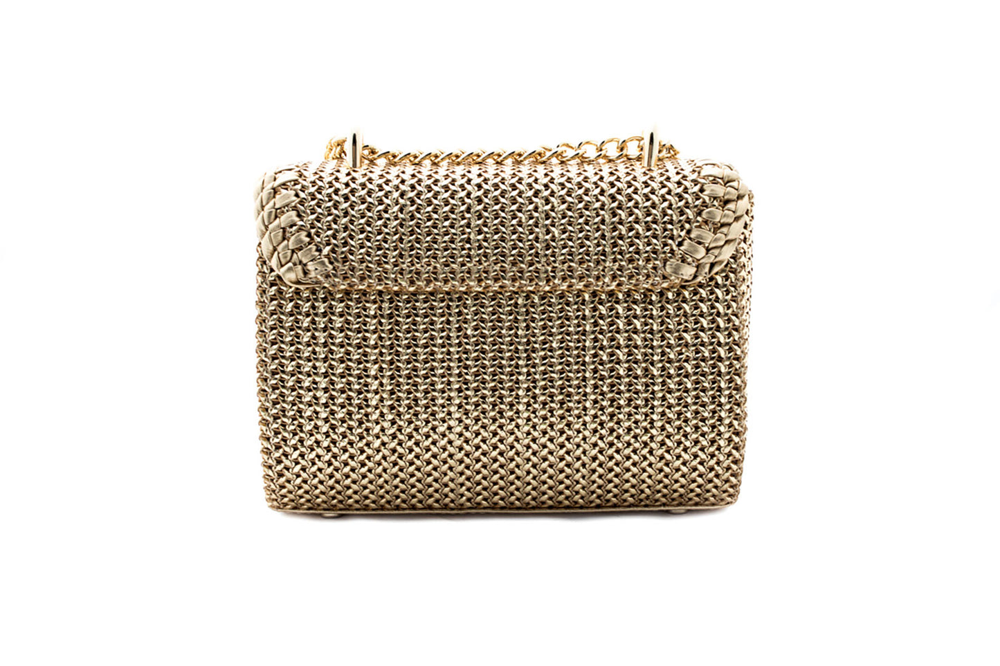 Produto de boutique, Moda de alta qualidade, Luxo contemporâneo, Estilo sofisticado, Elegância feminina, Detalhes artesanais, Designer de moda, Design exclusivo, Couro genuíno, Couro de primeira linha, Bolsa premium, Bolsa feminina de luxo, Bolsa feita à mão, Bolsa de grife, Bolsa de coleção, Bolsa artesanal, Artesanato de alta costura, Acessório de luxo