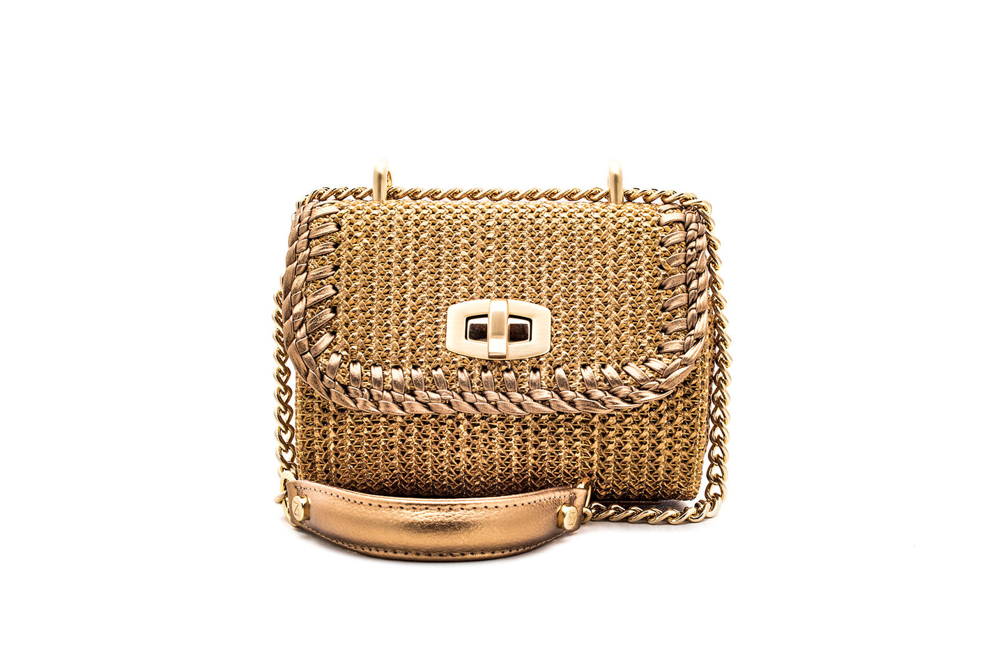 Produto de boutique, Moda de alta qualidade, Luxo contemporâneo, Estilo sofisticado, Elegância feminina, Detalhes artesanais, Designer de moda, Design exclusivo, Couro genuíno, Couro de primeira linha, Bolsa premium, Bolsa feminina de luxo, Bolsa feita à mão, Bolsa de grife, Bolsa de coleção, Bolsa artesanal, Artesanato de alta costura, Acessório de luxo