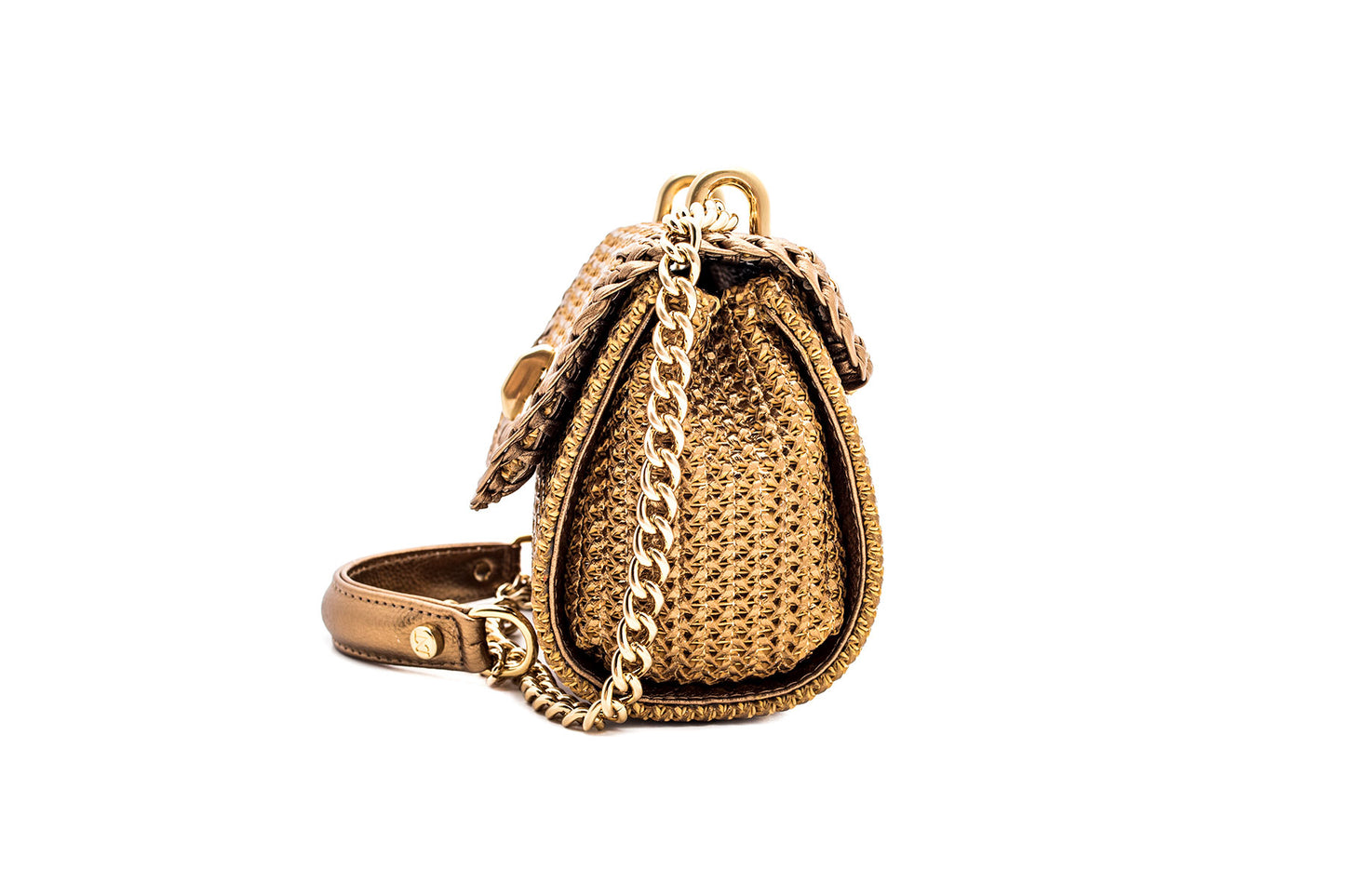 Produto de boutique, Moda de alta qualidade, Luxo contemporâneo, Estilo sofisticado, Elegância feminina, Detalhes artesanais, Designer de moda, Design exclusivo, Couro genuíno, Couro de primeira linha, Bolsa premium, Bolsa feminina de luxo, Bolsa feita à mão, Bolsa de grife, Bolsa de coleção, Bolsa artesanal, Artesanato de alta costura, Acessório de luxo