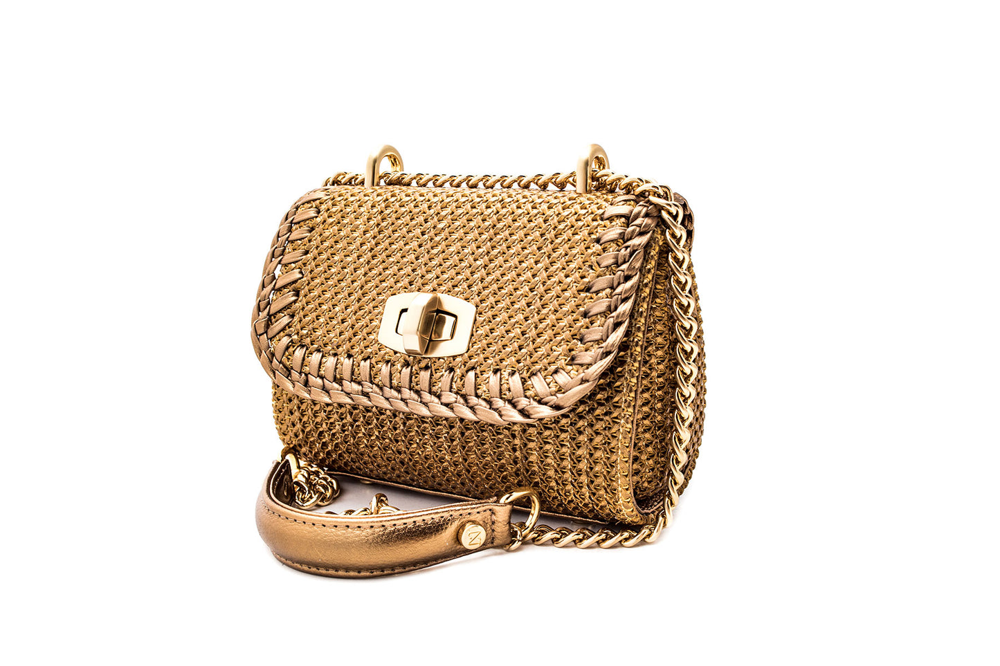 Produto de boutique, Moda de alta qualidade, Luxo contemporâneo, Estilo sofisticado, Elegância feminina, Detalhes artesanais, Designer de moda, Design exclusivo, Couro genuíno, Couro de primeira linha, Bolsa premium, Bolsa feminina de luxo, Bolsa feita à mão, Bolsa de grife, Bolsa de coleção, Bolsa artesanal, Artesanato de alta costura, Acessório de luxo