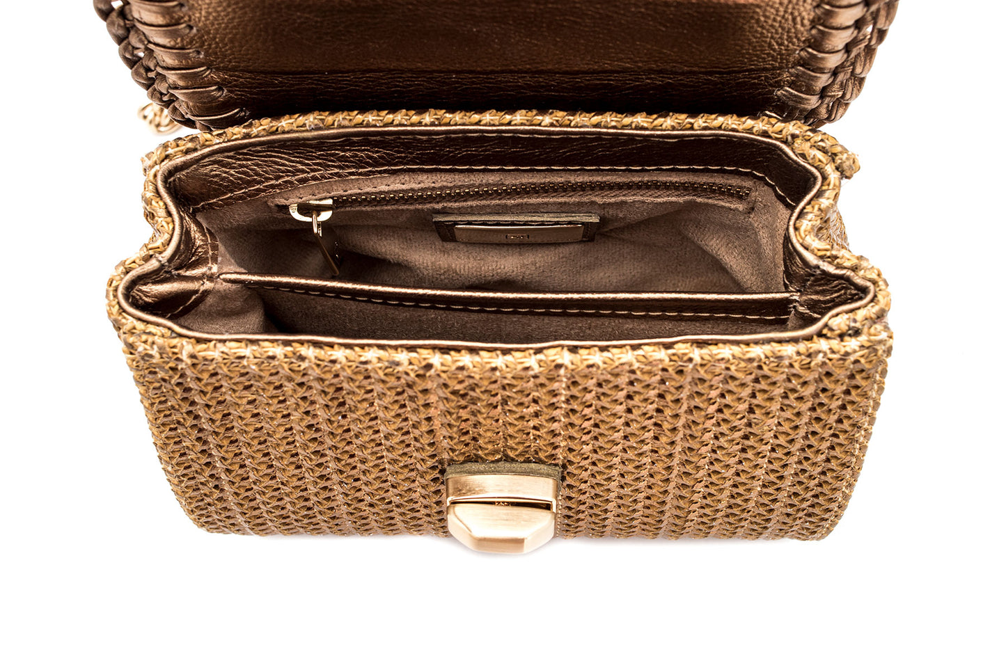 Produto de boutique, Moda de alta qualidade, Luxo contemporâneo, Estilo sofisticado, Elegância feminina, Detalhes artesanais, Designer de moda, Design exclusivo, Couro genuíno, Couro de primeira linha, Bolsa premium, Bolsa feminina de luxo, Bolsa feita à mão, Bolsa de grife, Bolsa de coleção, Bolsa artesanal, Artesanato de alta costura, Acessório de luxo