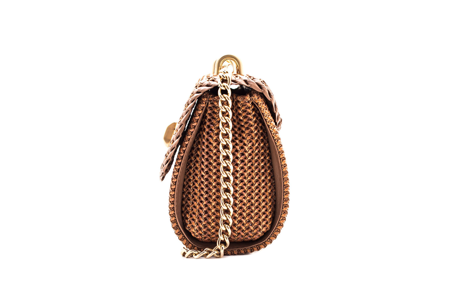 Produto de boutique, Moda de alta qualidade, Luxo contemporâneo, Estilo sofisticado, Elegância feminina, Detalhes artesanais, Designer de moda, Design exclusivo, Couro genuíno, Couro de primeira linha, Bolsa premium, Bolsa feminina de luxo, Bolsa feita à mão, Bolsa de grife, Bolsa de coleção, Bolsa artesanal, Artesanato de alta costura, Acessório de luxo
