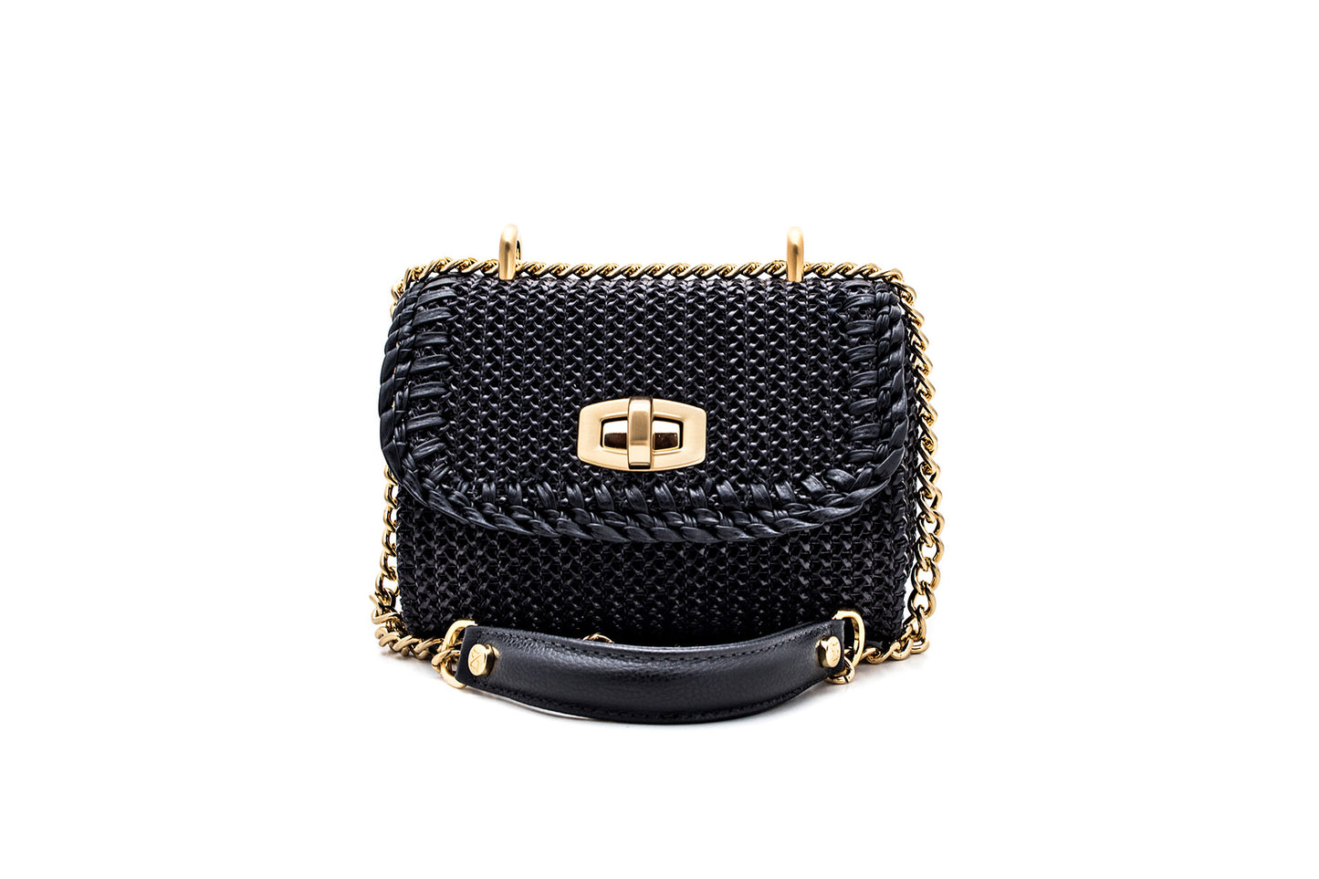 Produto de boutique, Moda de alta qualidade, Luxo contemporâneo, Estilo sofisticado, Elegância feminina, Detalhes artesanais, Designer de moda, Design exclusivo, Couro genuíno, Couro de primeira linha, Bolsa premium, Bolsa feminina de luxo, Bolsa feita à mão, Bolsa de grife, Bolsa de coleção, Bolsa artesanal, Artesanato de alta costura, Acessório de luxo