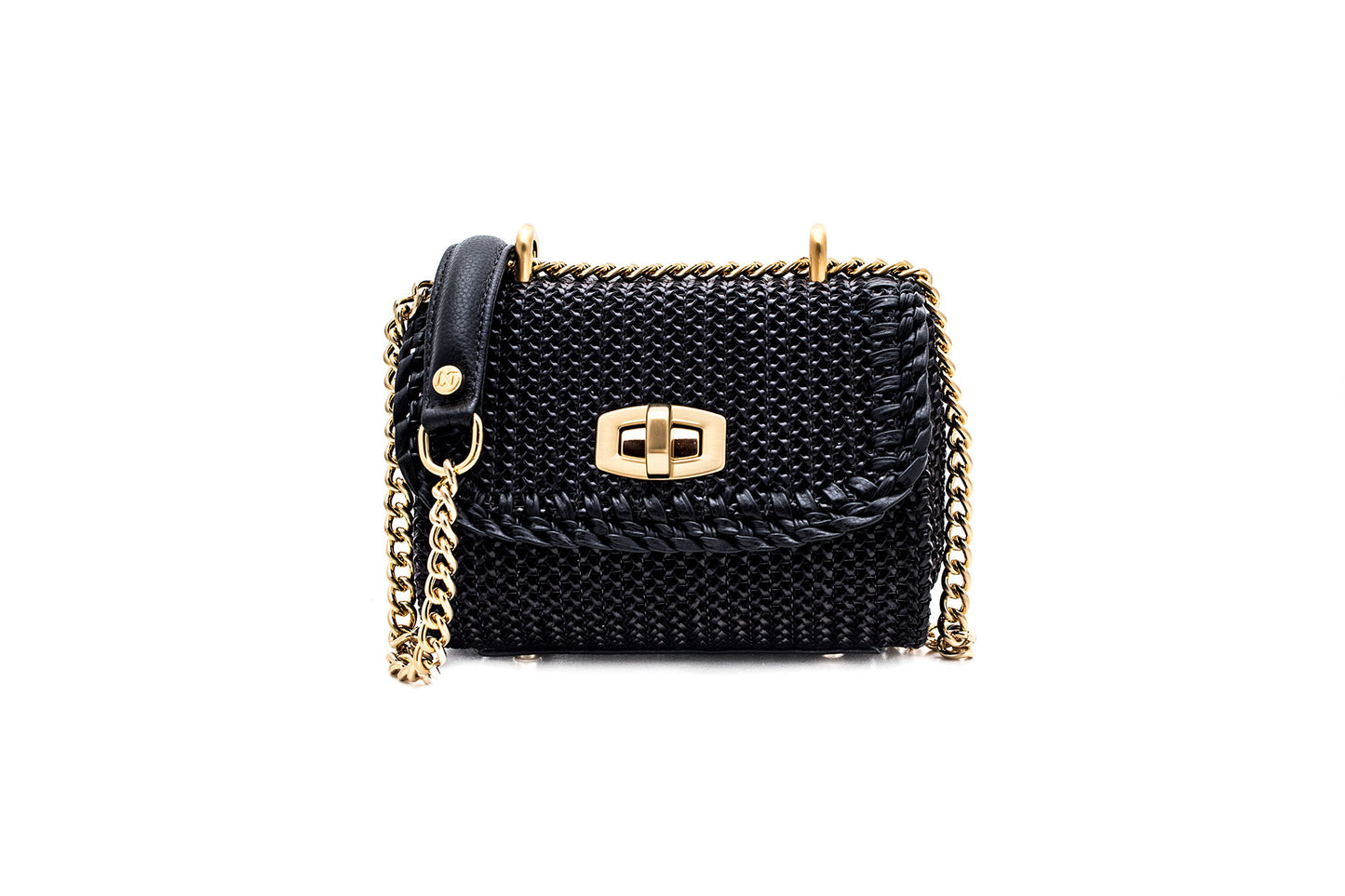 Produto de boutique, Moda de alta qualidade, Luxo contemporâneo, Estilo sofisticado, Elegância feminina, Detalhes artesanais, Designer de moda, Design exclusivo, Couro genuíno, Couro de primeira linha, Bolsa premium, Bolsa feminina de luxo, Bolsa feita à mão, Bolsa de grife, Bolsa de coleção, Bolsa artesanal, Artesanato de alta costura, Acessório de luxo