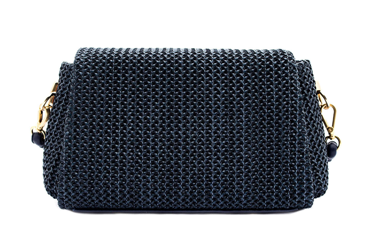 Produto de boutique, Moda de alta qualidade, Luxo contemporâneo, Estilo sofisticado, Elegância feminina, Detalhes artesanais, Designer de moda, Design exclusivo, Couro genuíno, Couro de primeira linha, Bolsa premium, Bolsa feminina de luxo, Bolsa feita à mão, Bolsa de grife, Bolsa de coleção, Bolsa artesanal, Artesanato de alta costura, Acessório de luxo