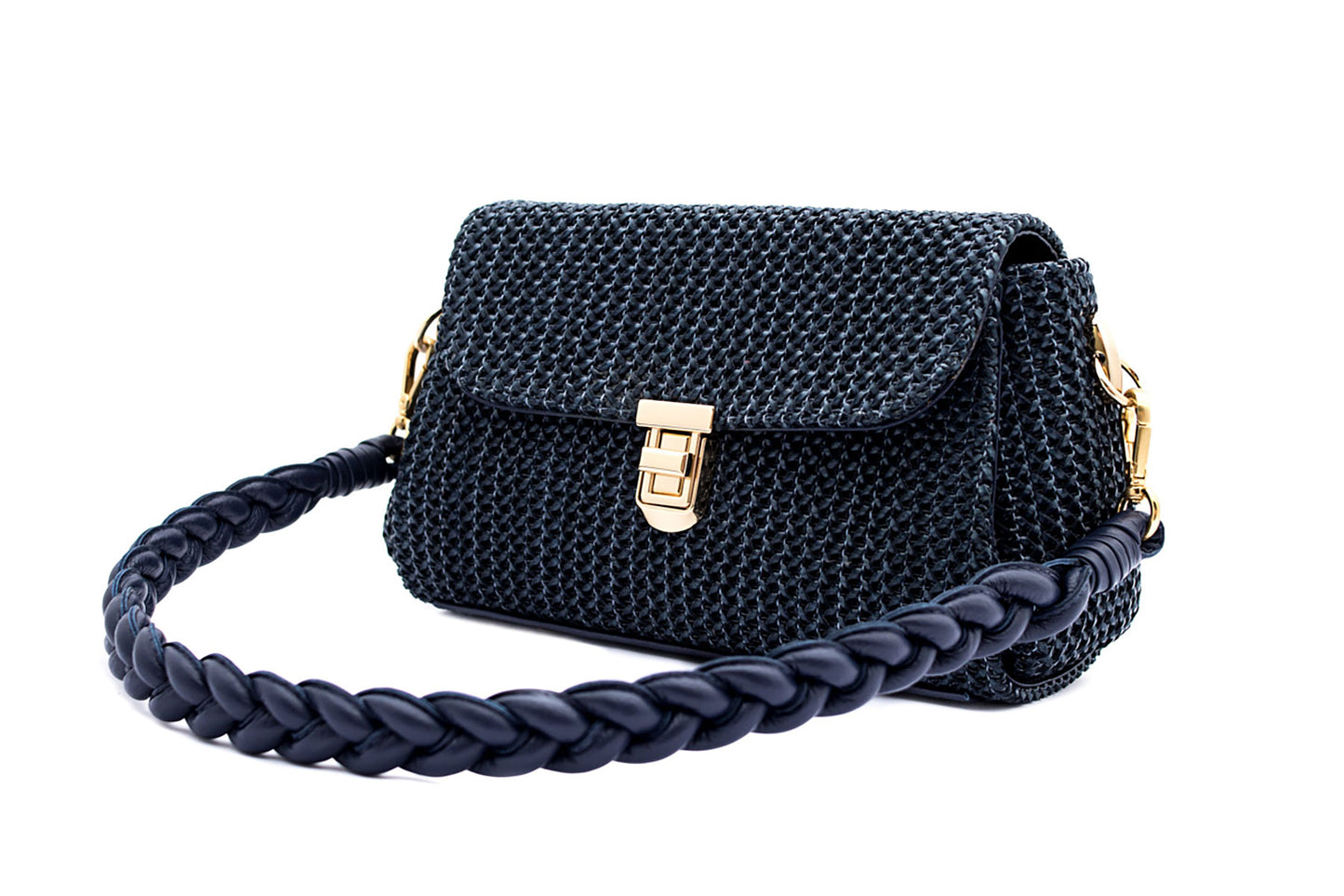 Produto de boutique, Moda de alta qualidade, Luxo contemporâneo, Estilo sofisticado, Elegância feminina, Detalhes artesanais, Designer de moda, Design exclusivo, Couro genuíno, Couro de primeira linha, Bolsa premium, Bolsa feminina de luxo, Bolsa feita à mão, Bolsa de grife, Bolsa de coleção, Bolsa artesanal, Artesanato de alta costura, Acessório de luxo