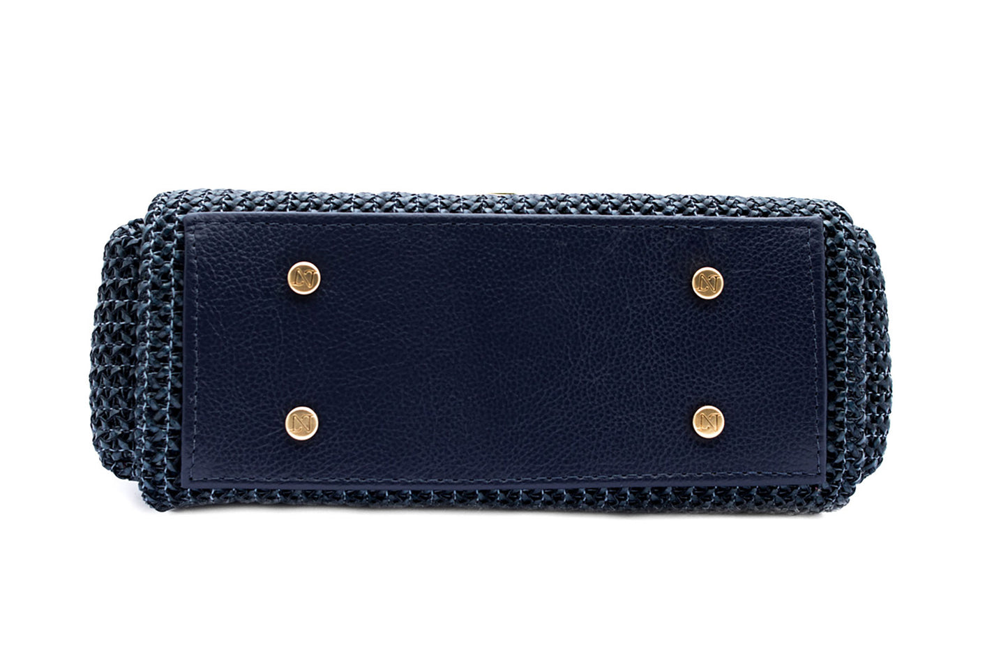 Produto de boutique, Moda de alta qualidade, Luxo contemporâneo, Estilo sofisticado, Elegância feminina, Detalhes artesanais, Designer de moda, Design exclusivo, Couro genuíno, Couro de primeira linha, Bolsa premium, Bolsa feminina de luxo, Bolsa feita à mão, Bolsa de grife, Bolsa de coleção, Bolsa artesanal, Artesanato de alta costura, Acessório de luxo