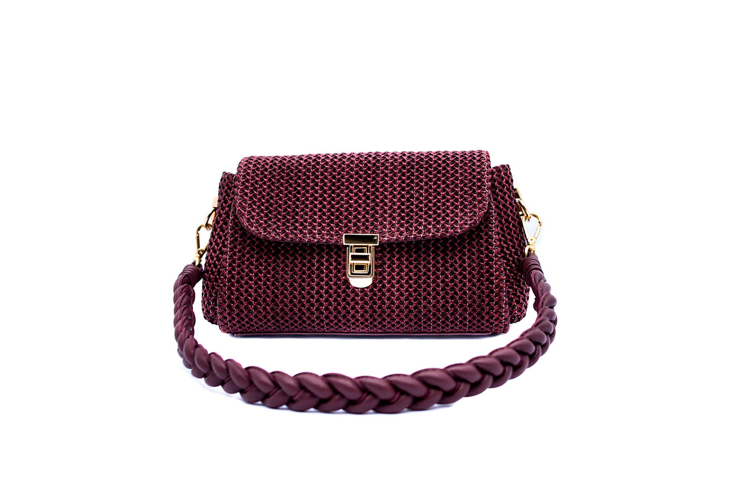 Produto de boutique, Moda de alta qualidade, Luxo contemporâneo, Estilo sofisticado, Elegância feminina, Detalhes artesanais, Designer de moda, Design exclusivo, Couro genuíno, Couro de primeira linha, Bolsa premium, Bolsa feminina de luxo, Bolsa feita à mão, Bolsa de grife, Bolsa de coleção, Bolsa artesanal, Artesanato de alta costura, Acessório de luxo