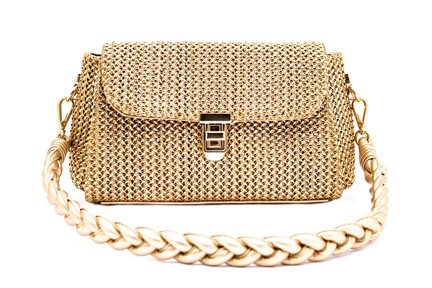 Produto de boutique, Moda de alta qualidade, Luxo contemporâneo, Estilo sofisticado, Elegância feminina, Detalhes artesanais, Designer de moda, Design exclusivo, Couro genuíno, Couro de primeira linha, Bolsa premium, Bolsa feminina de luxo, Bolsa feita à mão, Bolsa de grife, Bolsa de coleção, Bolsa artesanal, Artesanato de alta costura, Acessório de luxo